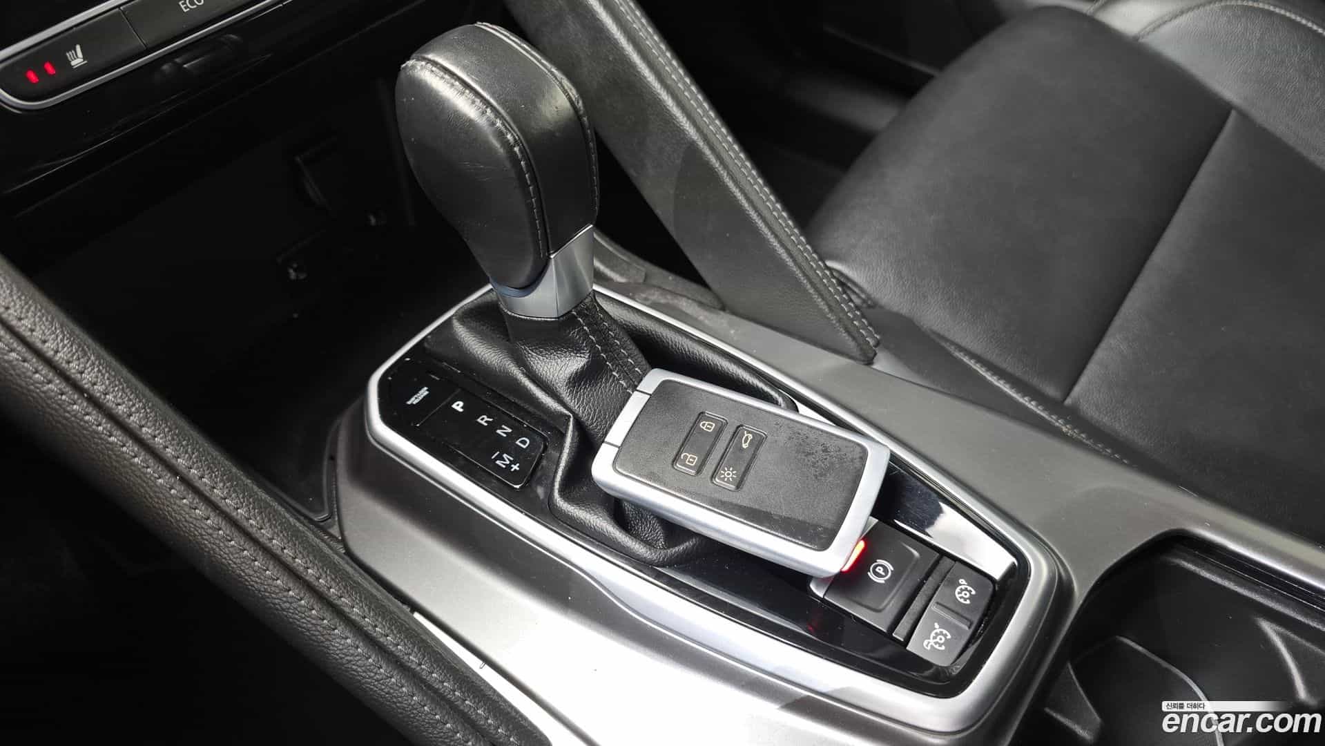 QM6 Renault Korea 2022.6-INNER-009