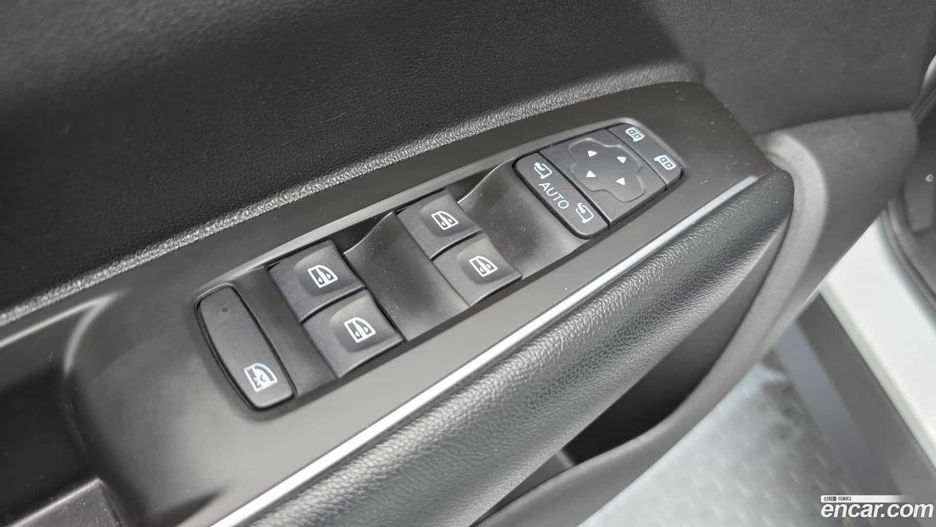 QM6 Renault Korea 2022.6-OPTION-018