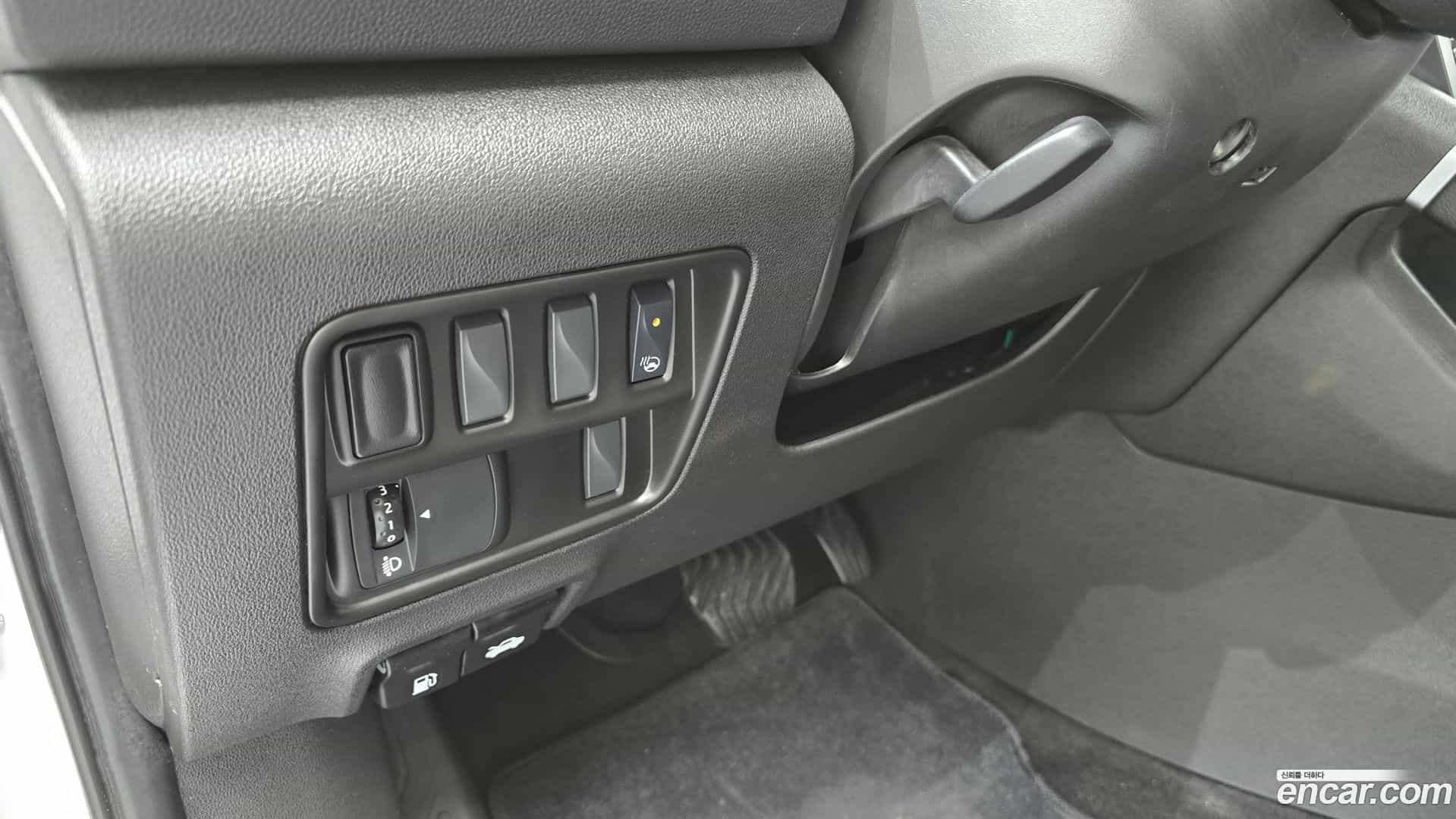 QM6 Renault Korea 2022.6-OPTION-019