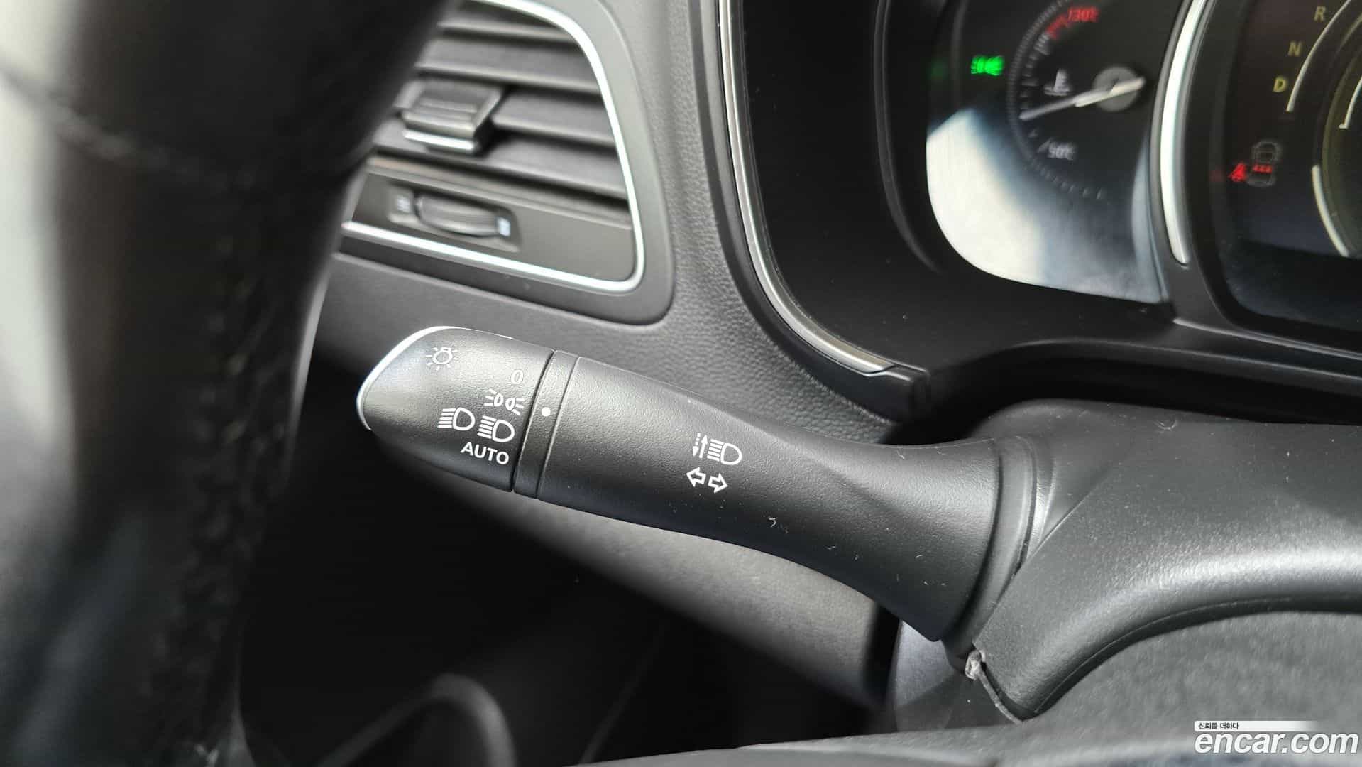 QM6 Renault Korea 2022.6-OPTION-020