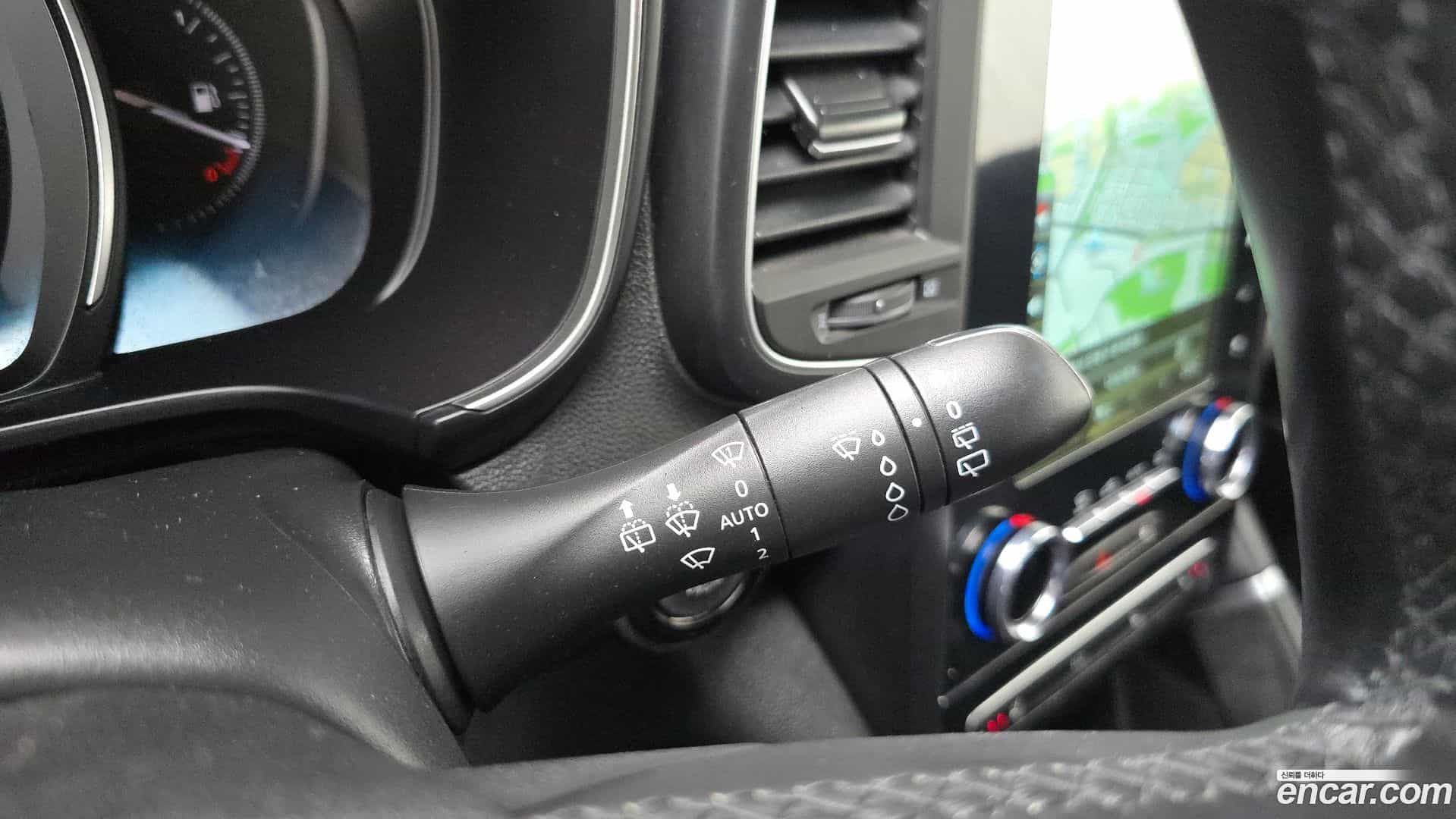 QM6 Renault Korea 2022.6-OPTION-021