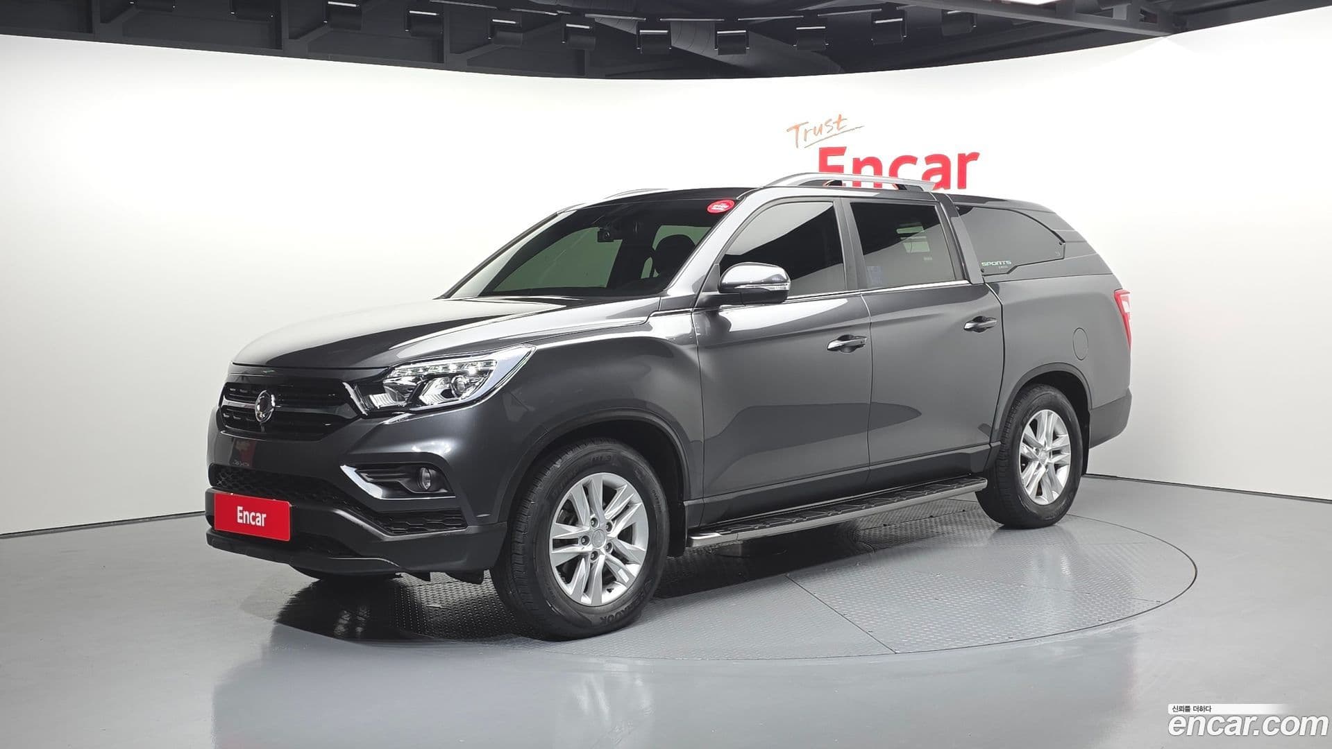 Main__Slider__Photo:Rexton KG Mobility 2018.7-0
