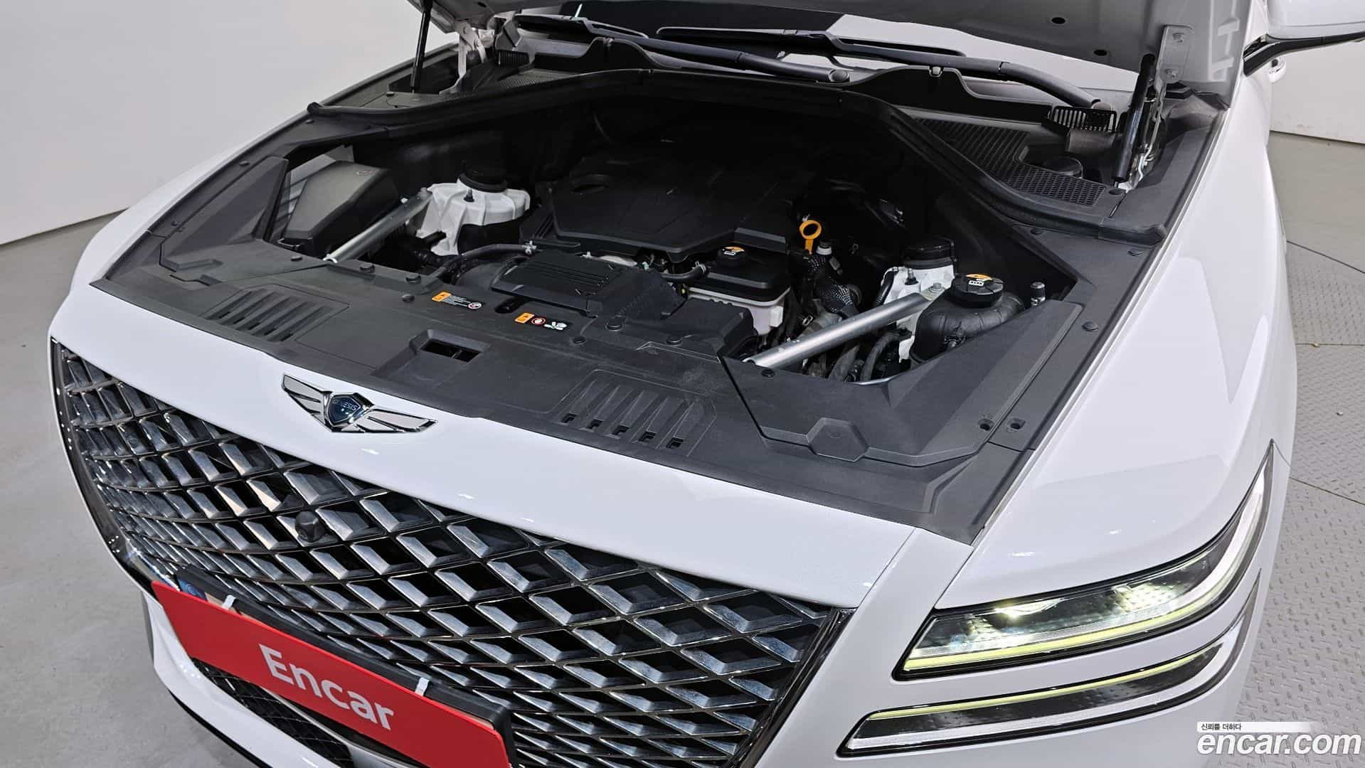 GV80 Genesis 2021.10-INNER-006