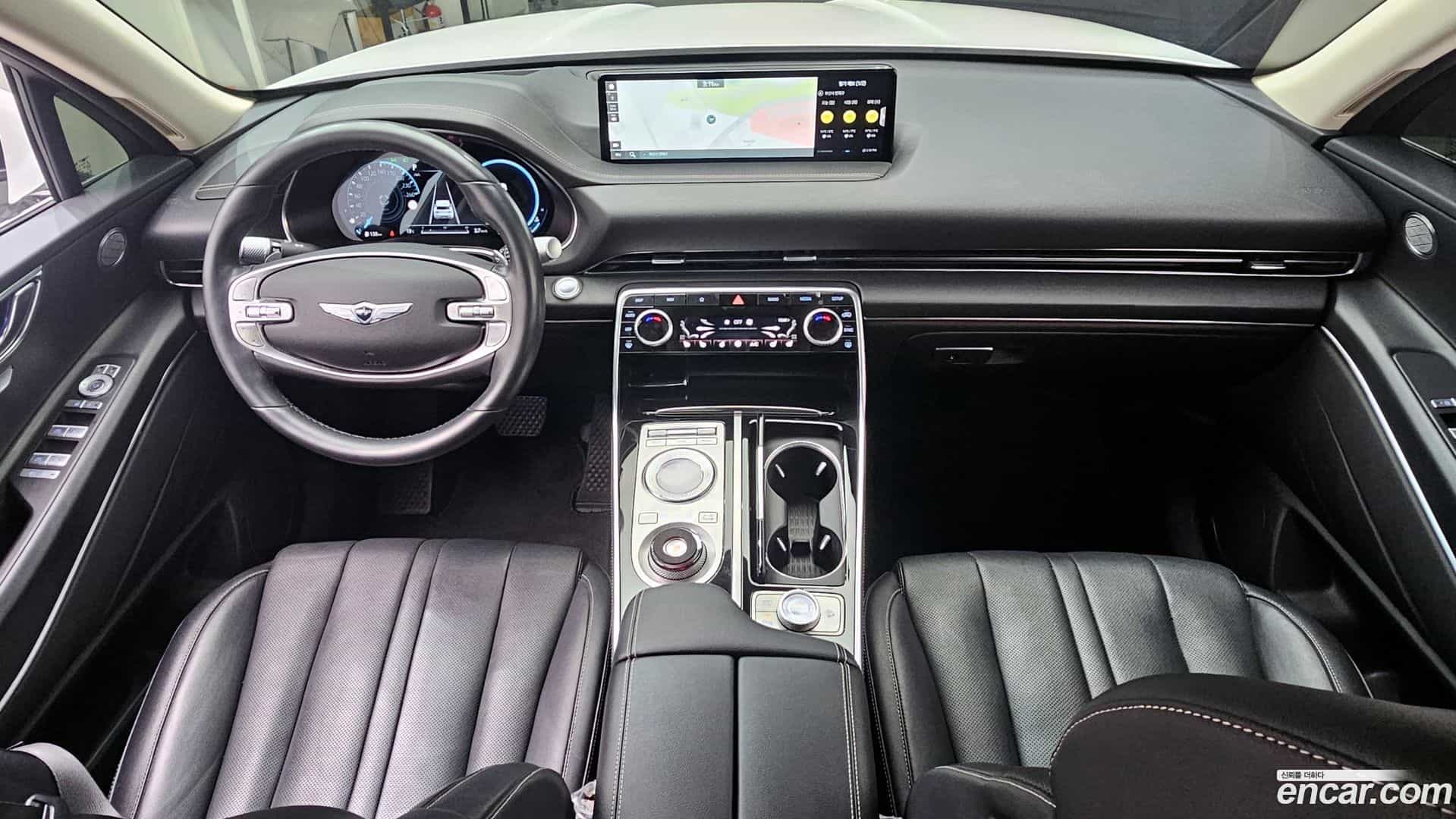 GV80 Genesis 2021.10-INNER-007