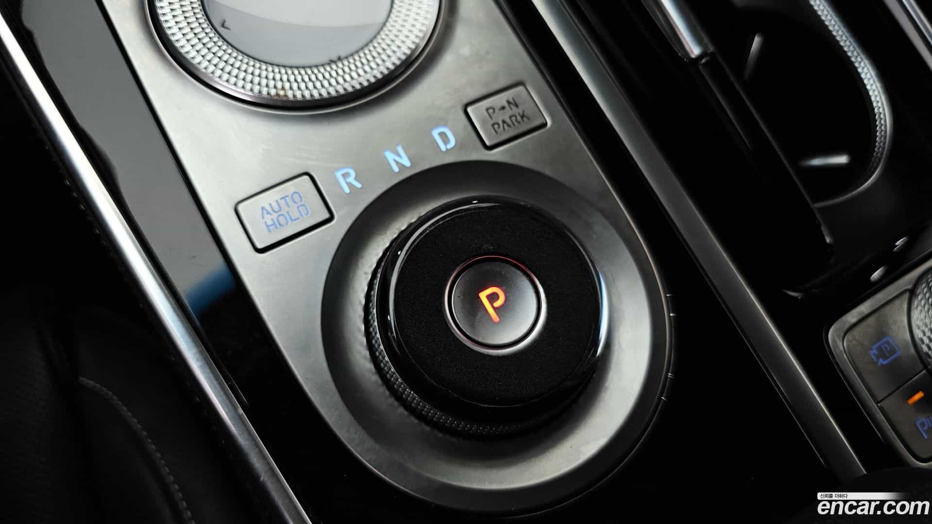 GV80 Genesis 2021.10-INNER-009