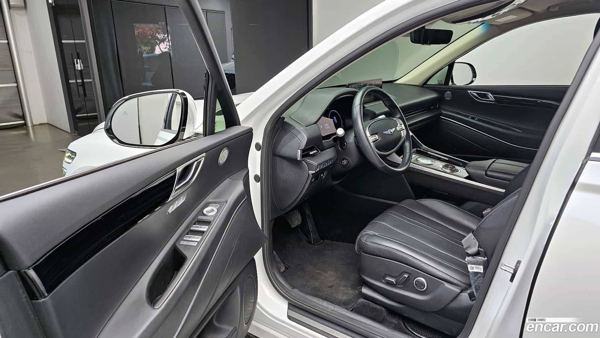 GV80 Genesis 2021.10-INNER-010