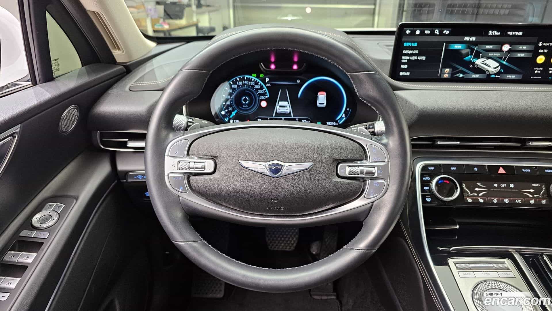 GV80 Genesis 2021.10-OPTION-018