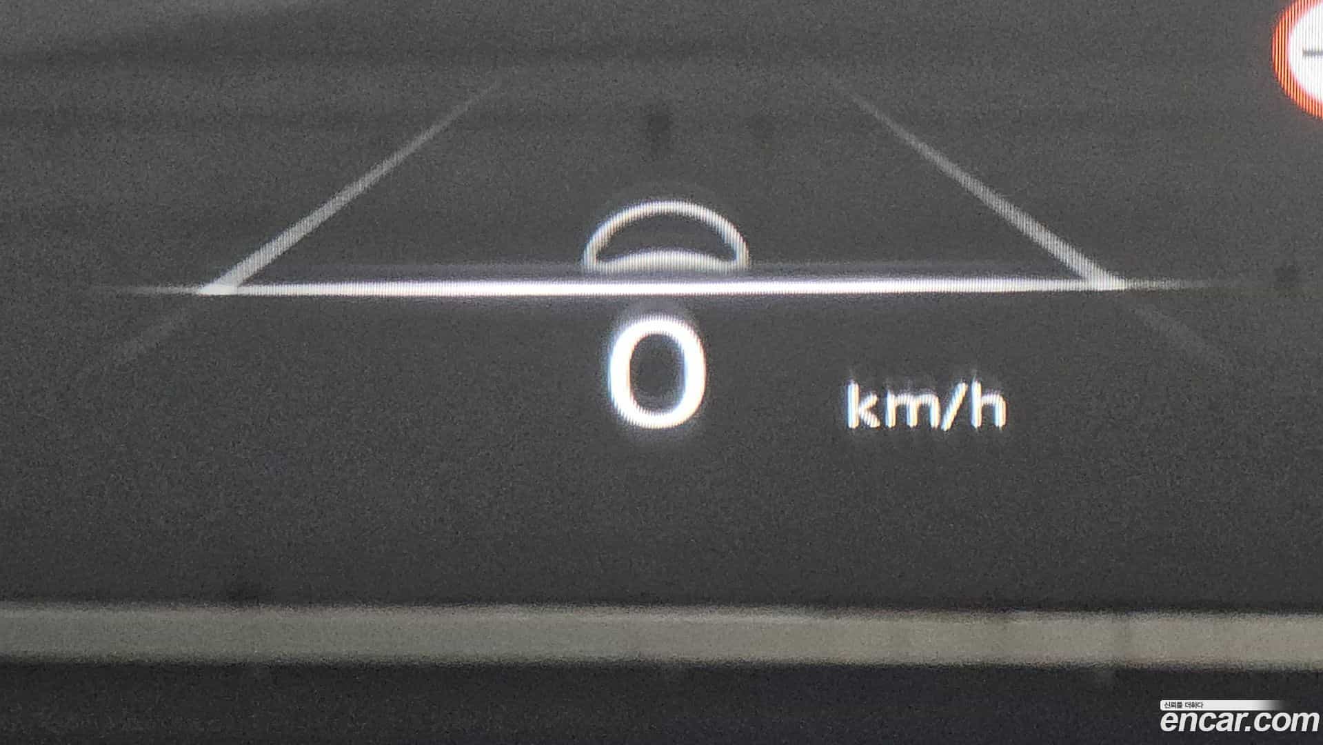 GV80 Genesis 2021.10-OPTION-021