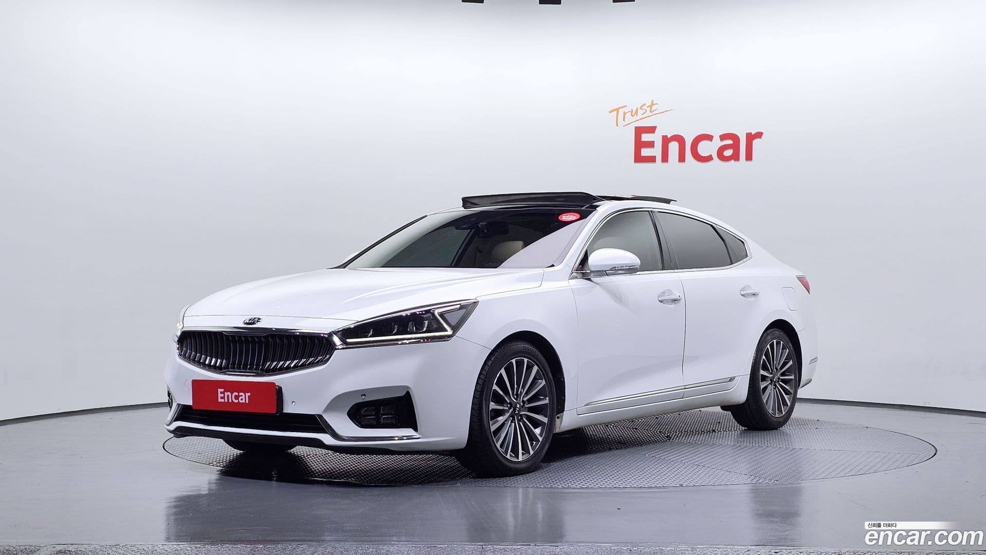 Main__Slider__Photo:K7 Kia 2018.2-0