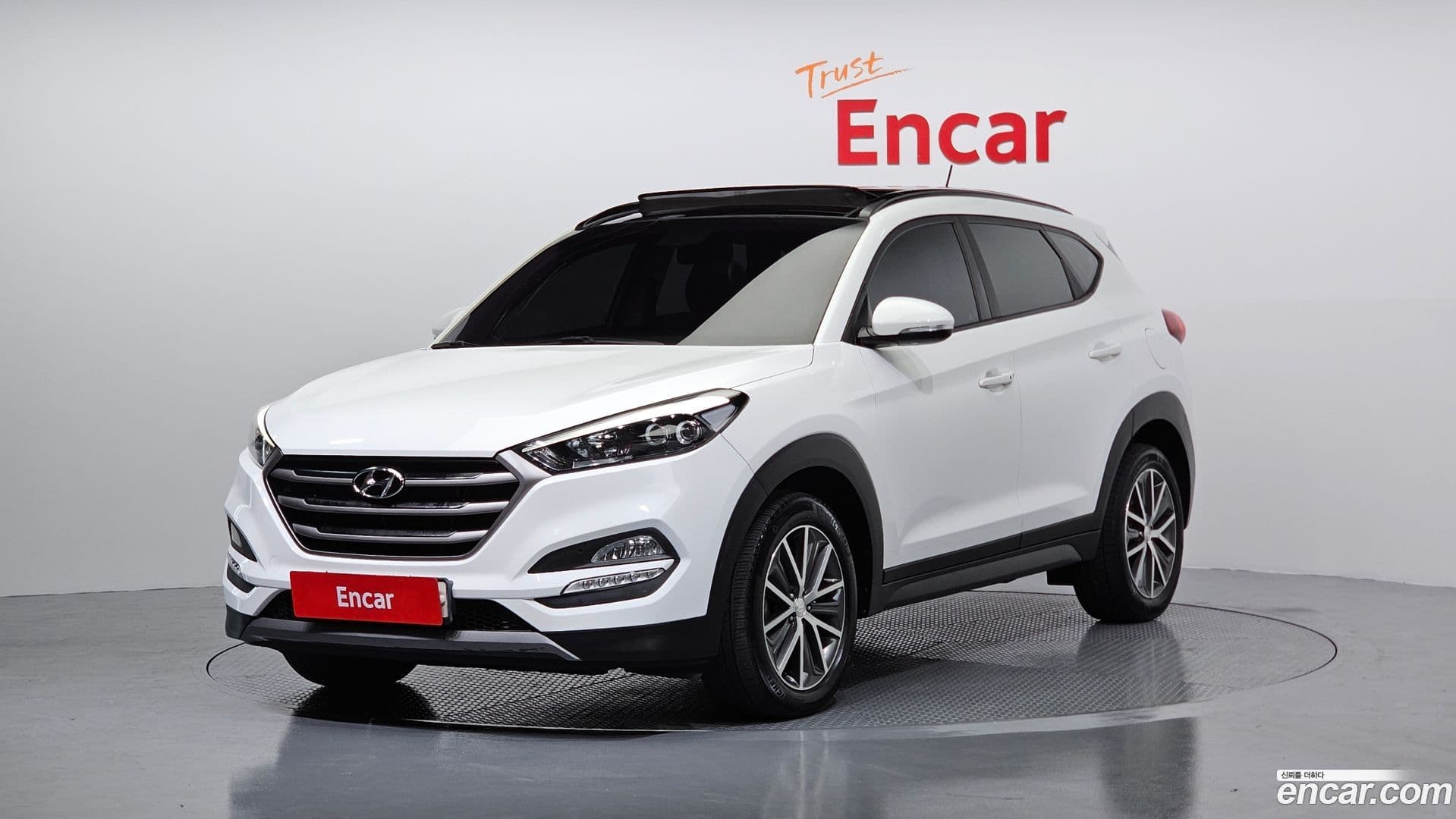 Main__Slider__Photo:Tucson Hyundai 2016.0-0