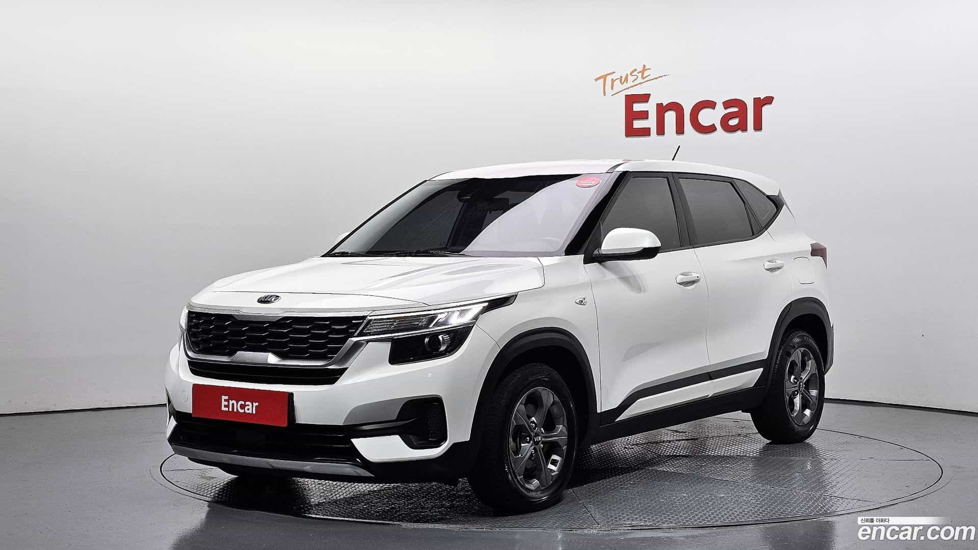 Seltos Kia 2021.3-OUTER-001