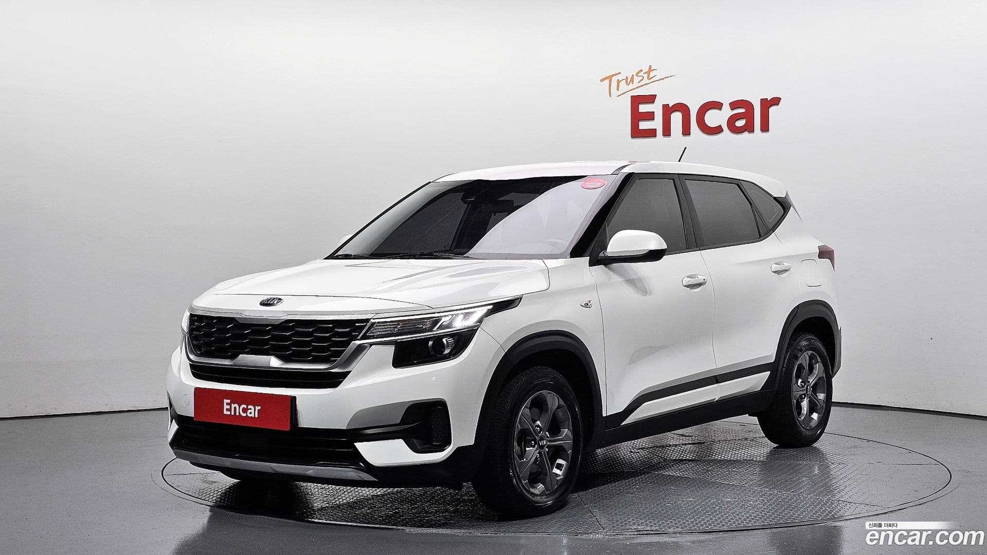 Main__Slider__Photo:Seltos Kia 2021.3-0