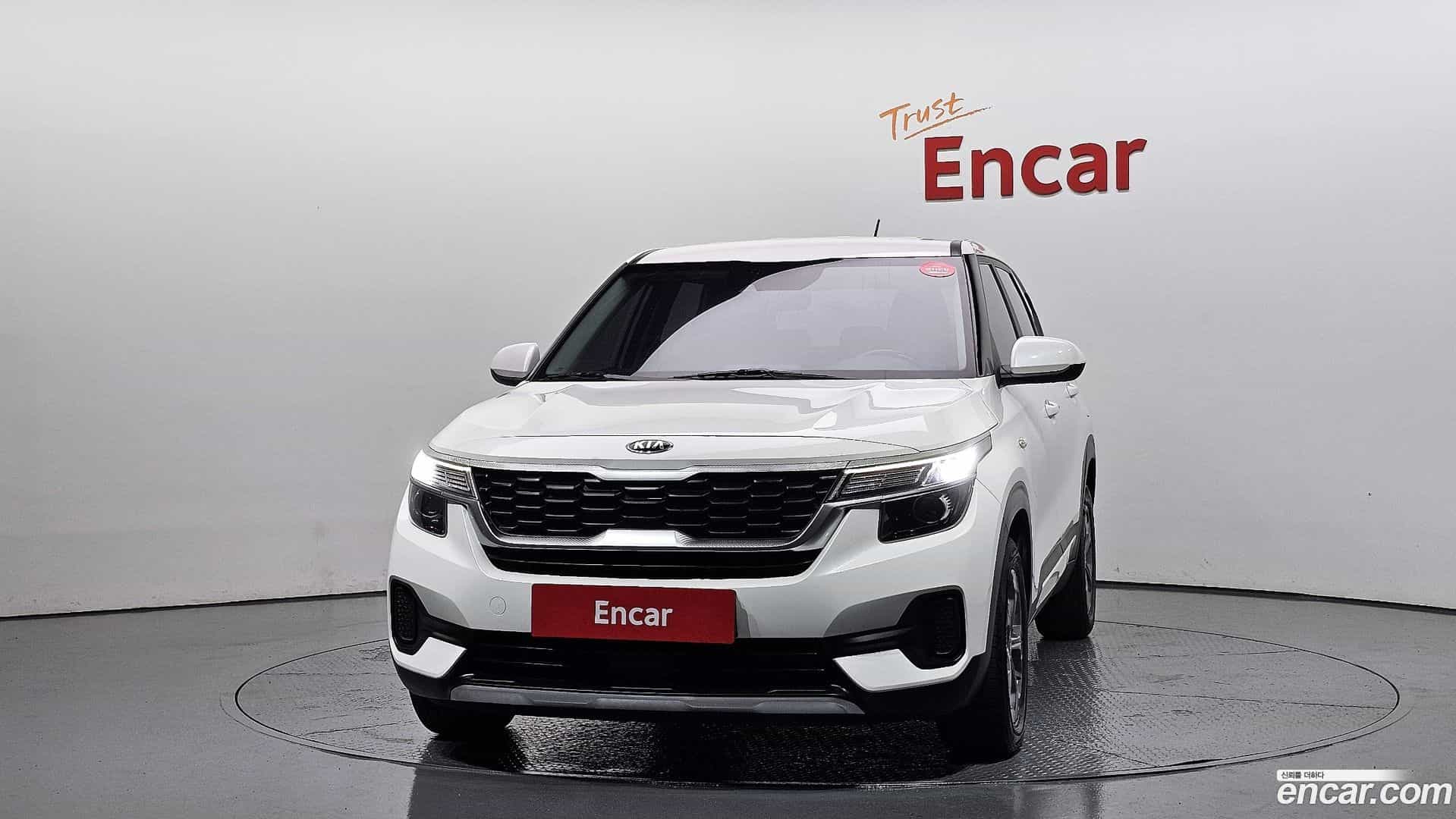 Seltos Kia 2021.3-OUTER-003