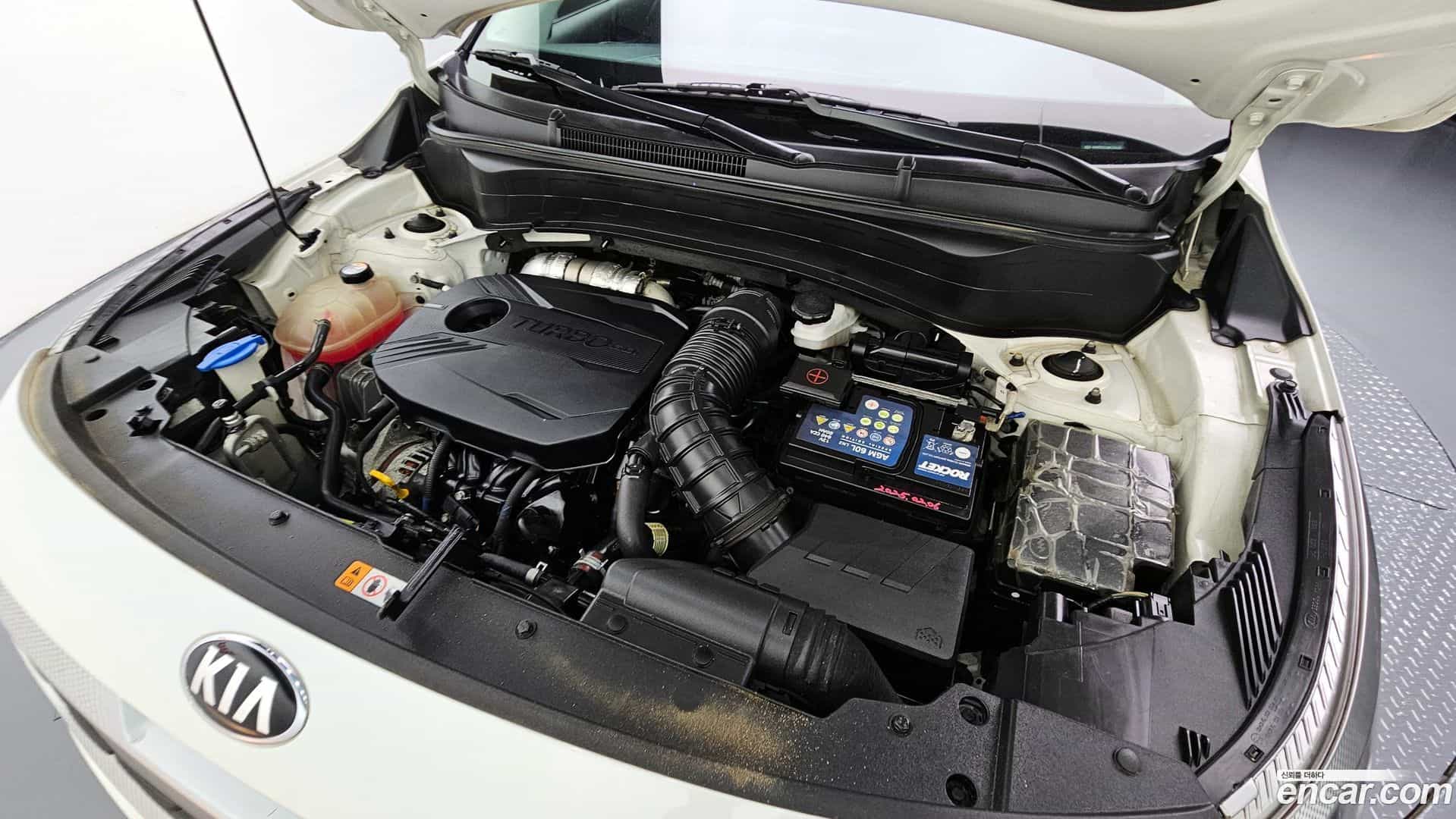 Seltos Kia 2021.3-INNER-006