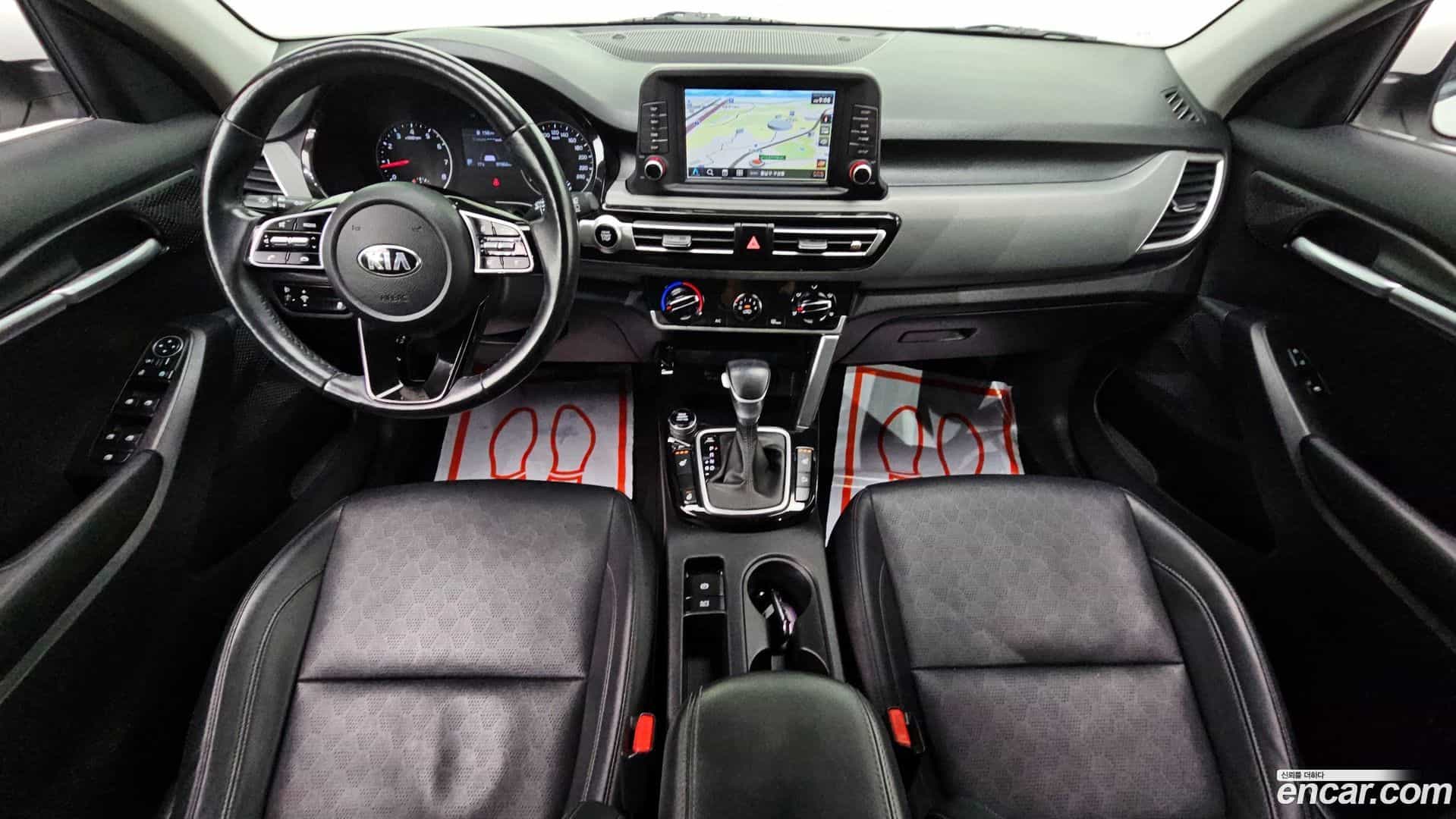Seltos Kia 2021.3-INNER-007