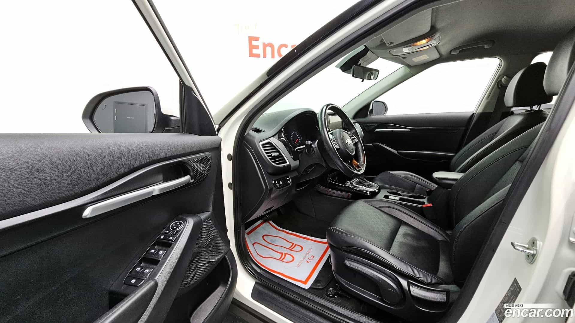 Seltos Kia 2021.3-INNER-010