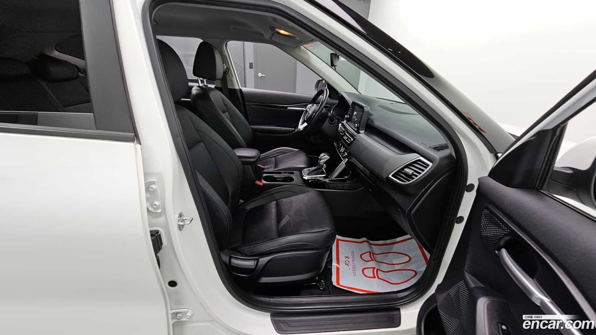 Seltos Kia 2021.3-OPTION-017