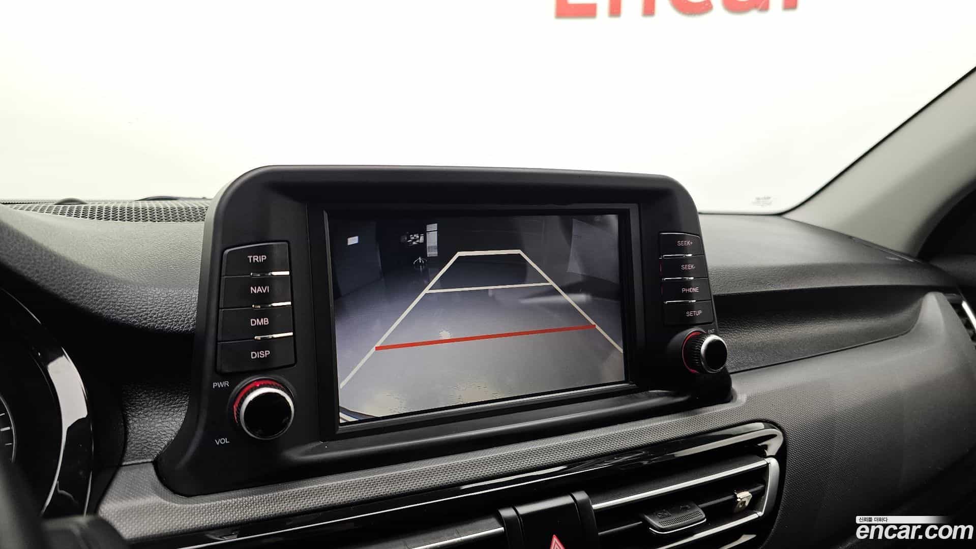 Seltos Kia 2021.3-OPTION-023