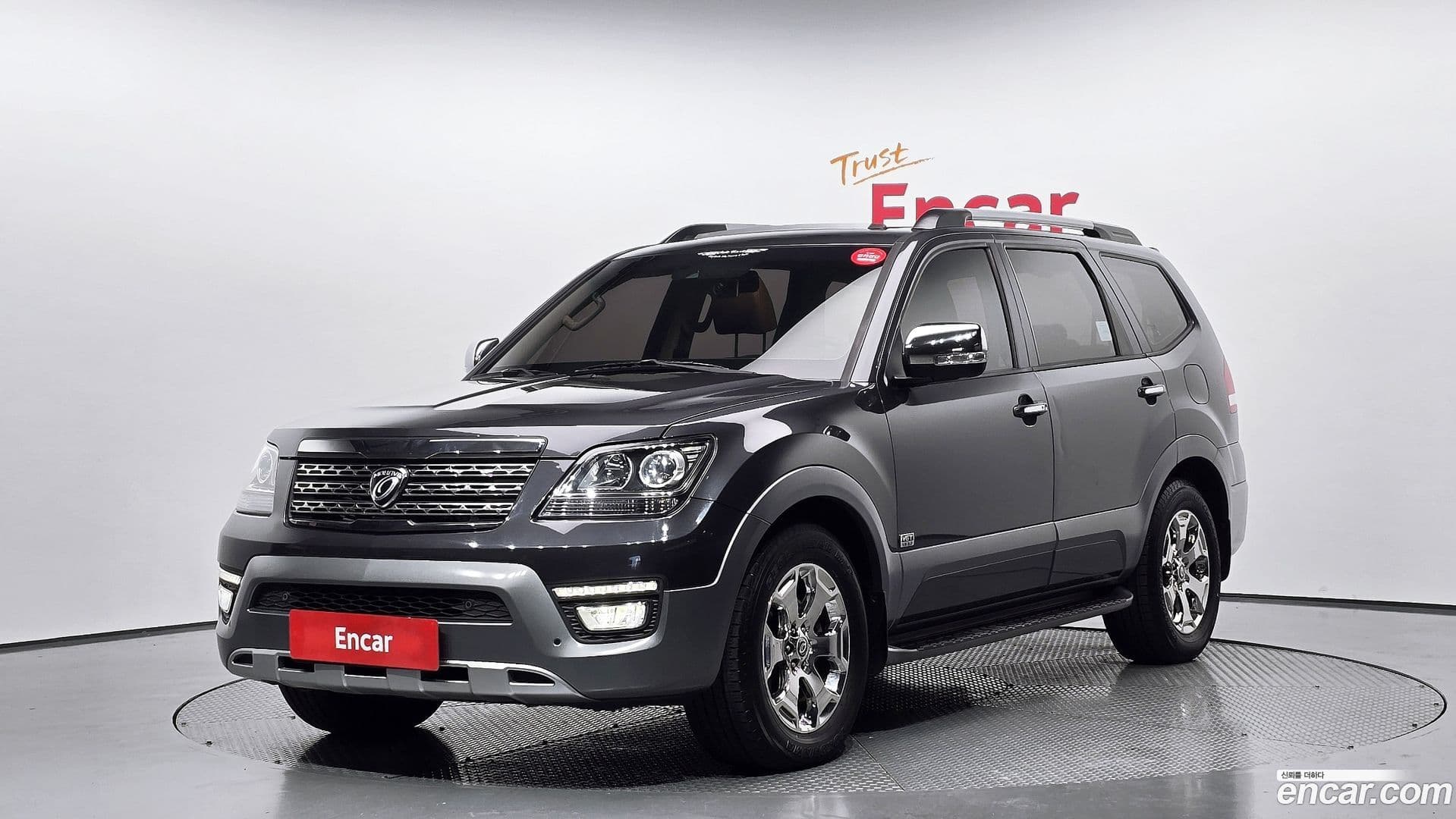 Main__Slider__Photo:Mohave Kia 2017.7-0