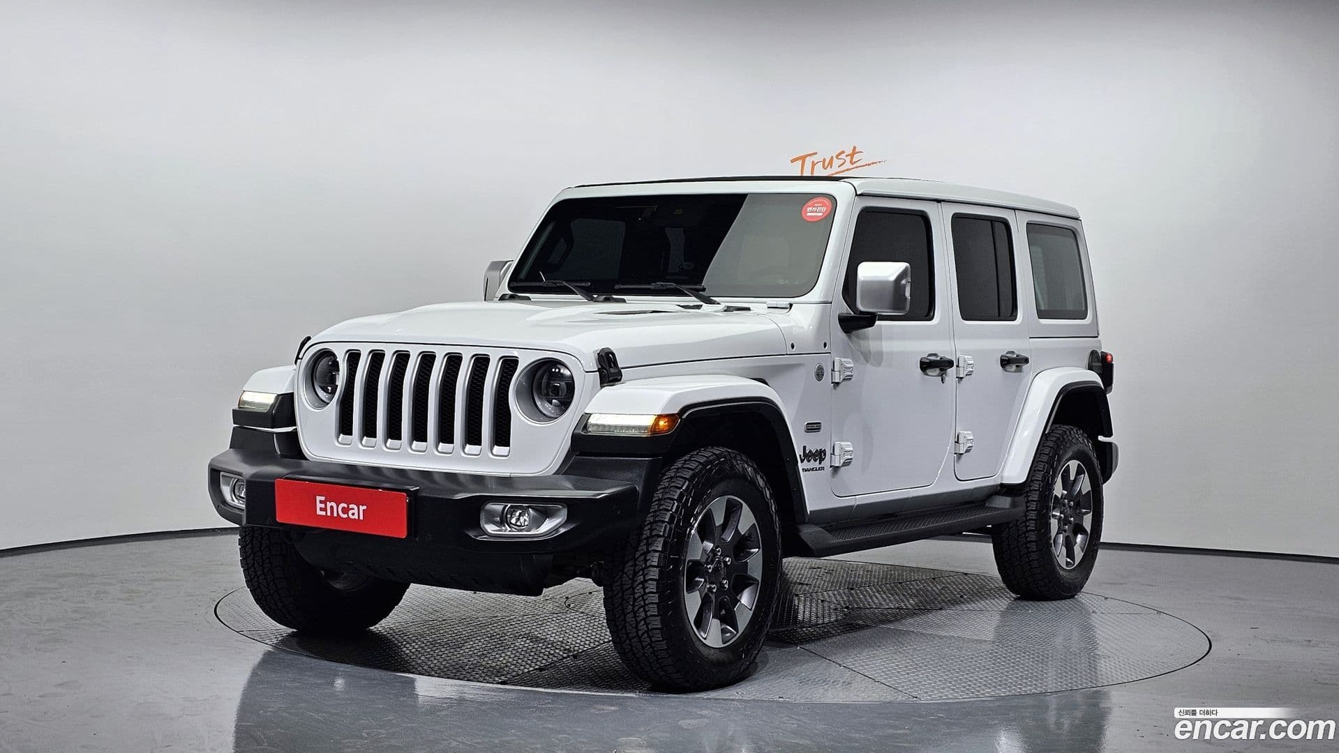 Main__Slider__Photo:Wrangler Jeep 2023.9-0