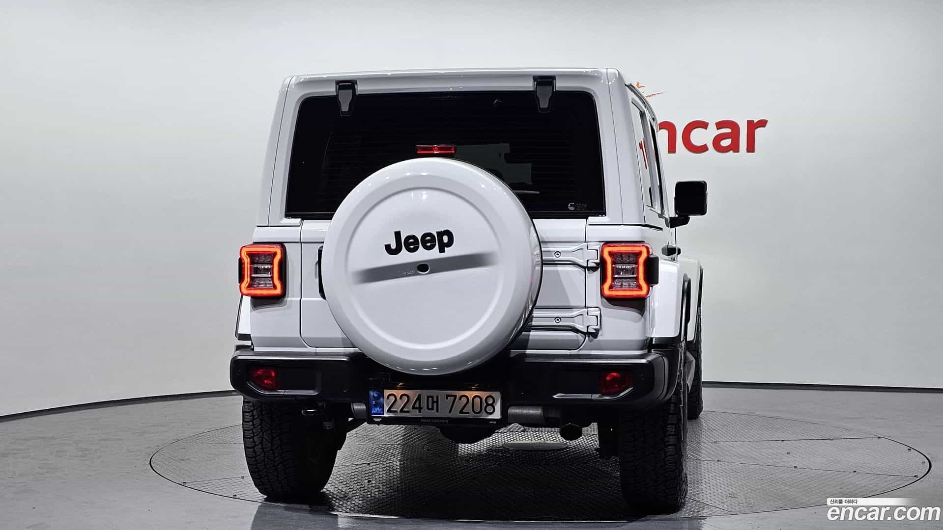 Wrangler Jeep 2023.9-OUTER-004