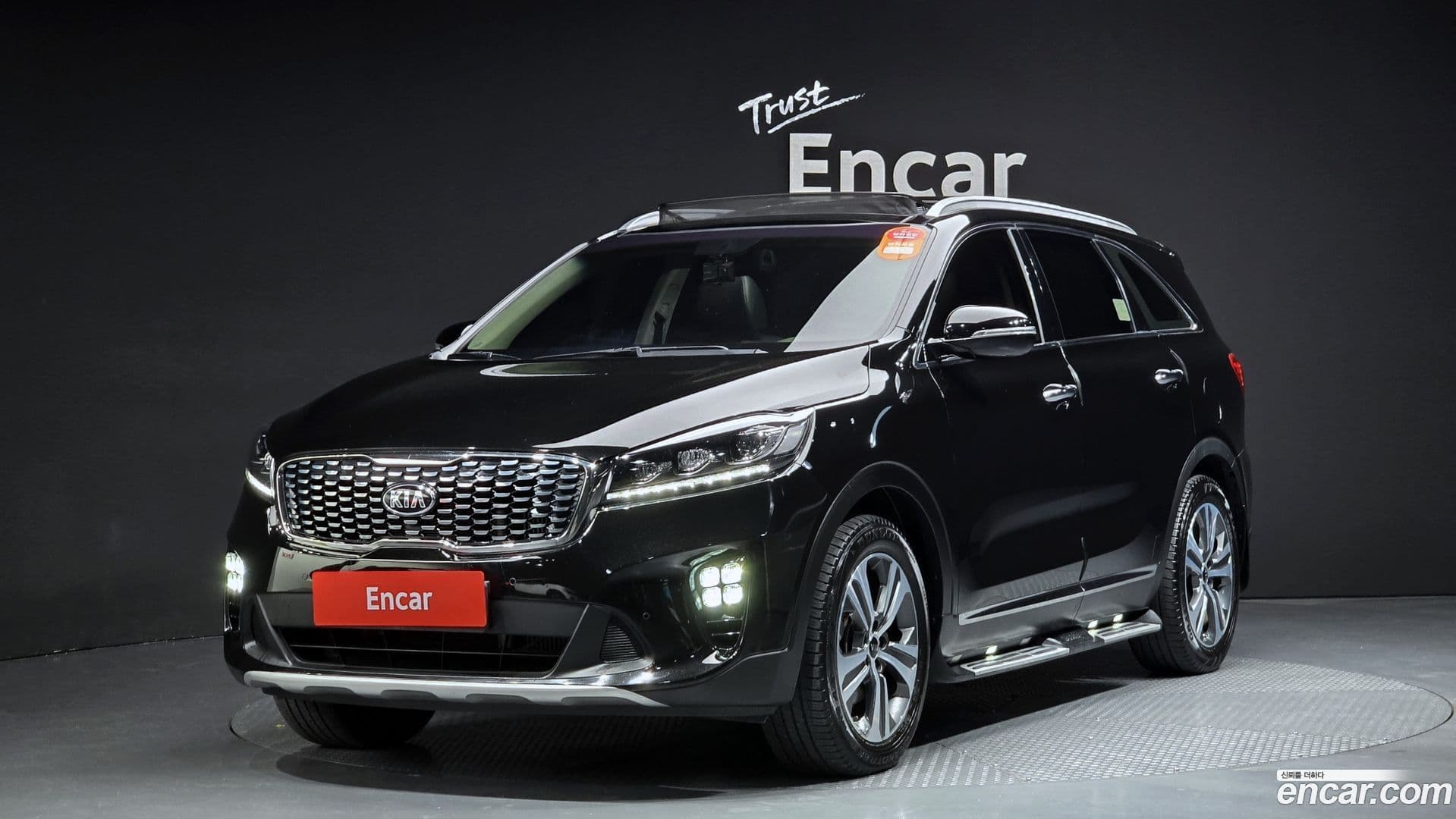 Main__Slider__Photo:Sorento Kia 2017.7-0
