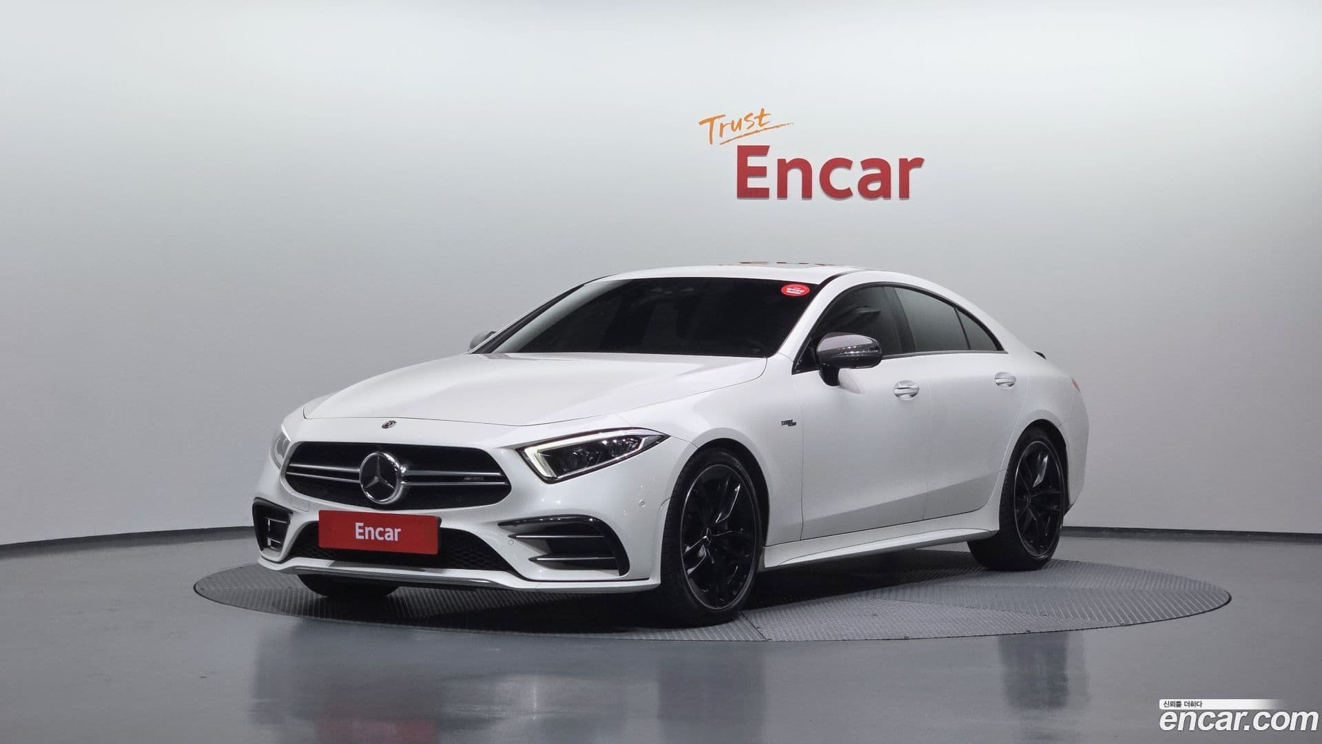 Main__Slider__Photo:CLS-Class Mercedes-Benz 2019.7-0