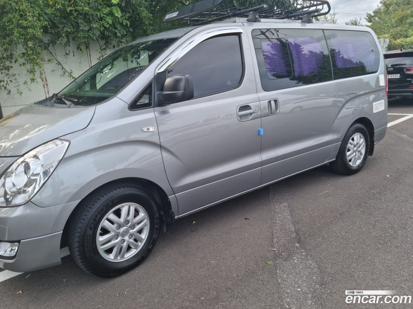Main__Slider__Photo:Starex Hyundai 2016.3-0