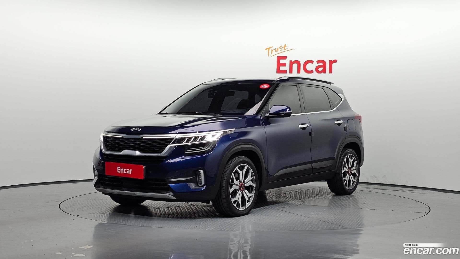 Main__Slider__Photo:Seltos Kia 2019.8-0