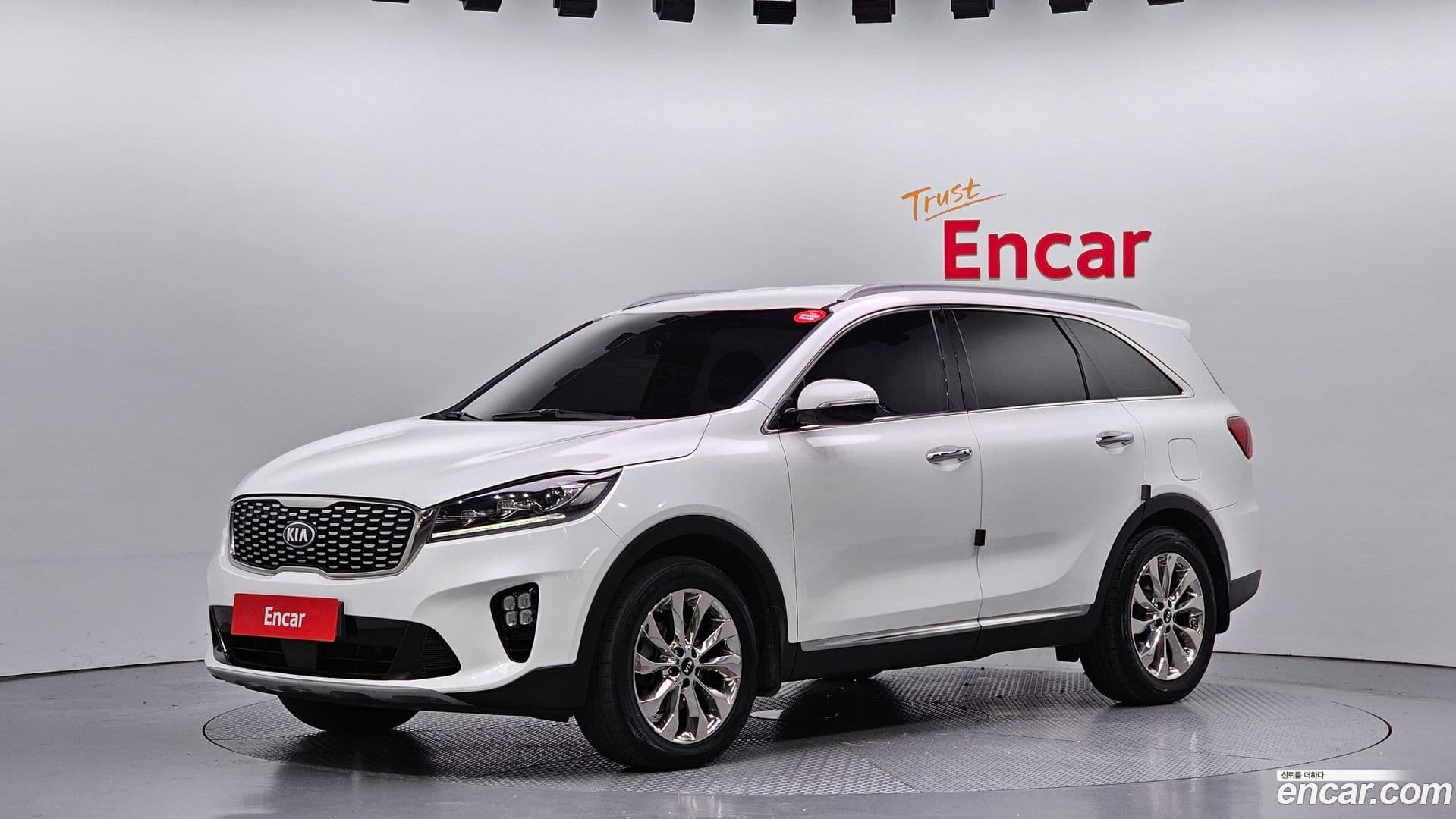 Main__Slider__Photo:Sorento Kia 2018.4-0