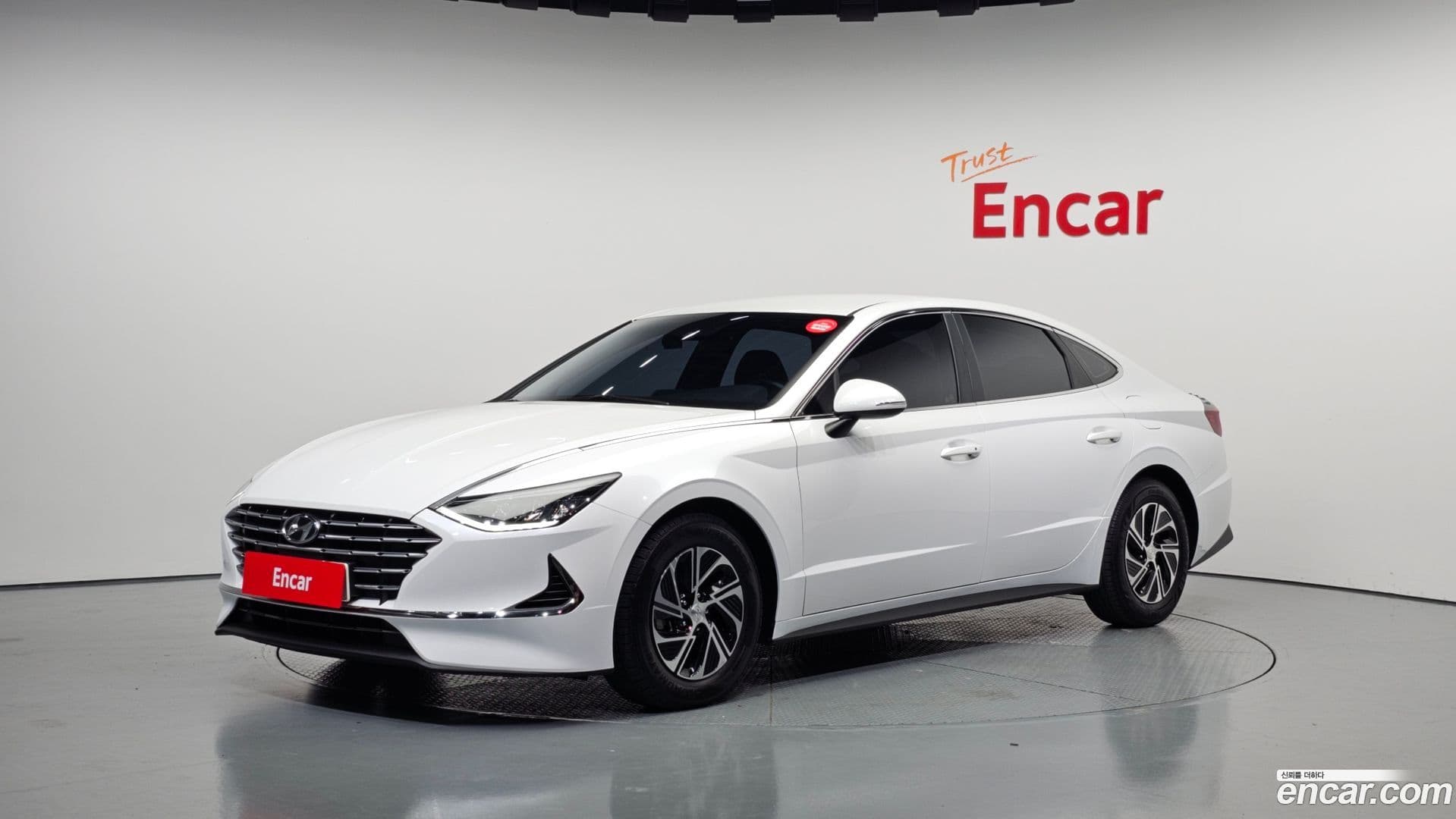 Main__Slider__Photo:Sonata Hyundai 2021.7-0
