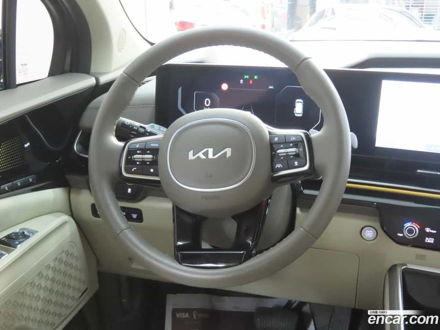 Canival Kia 2024.8-OPTION-022