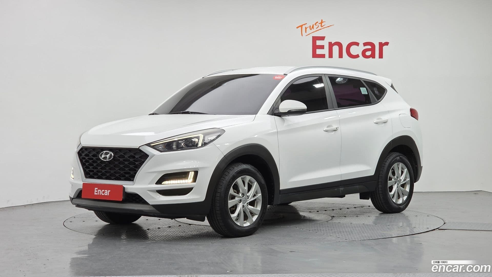 Main__Slider__Photo:Tucson Hyundai 2019.2-0