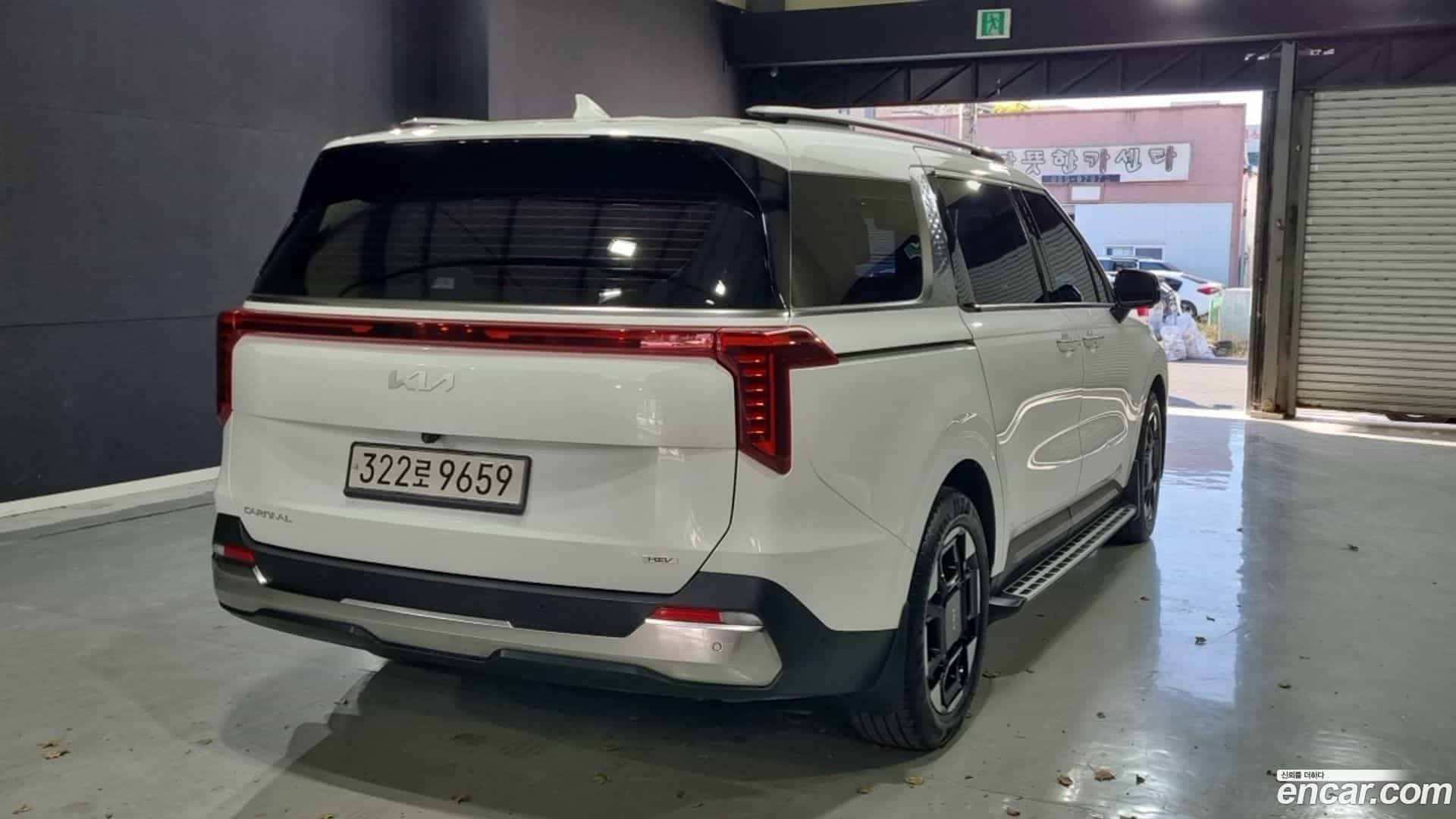 Canival Kia 2024.2-OUTER-002