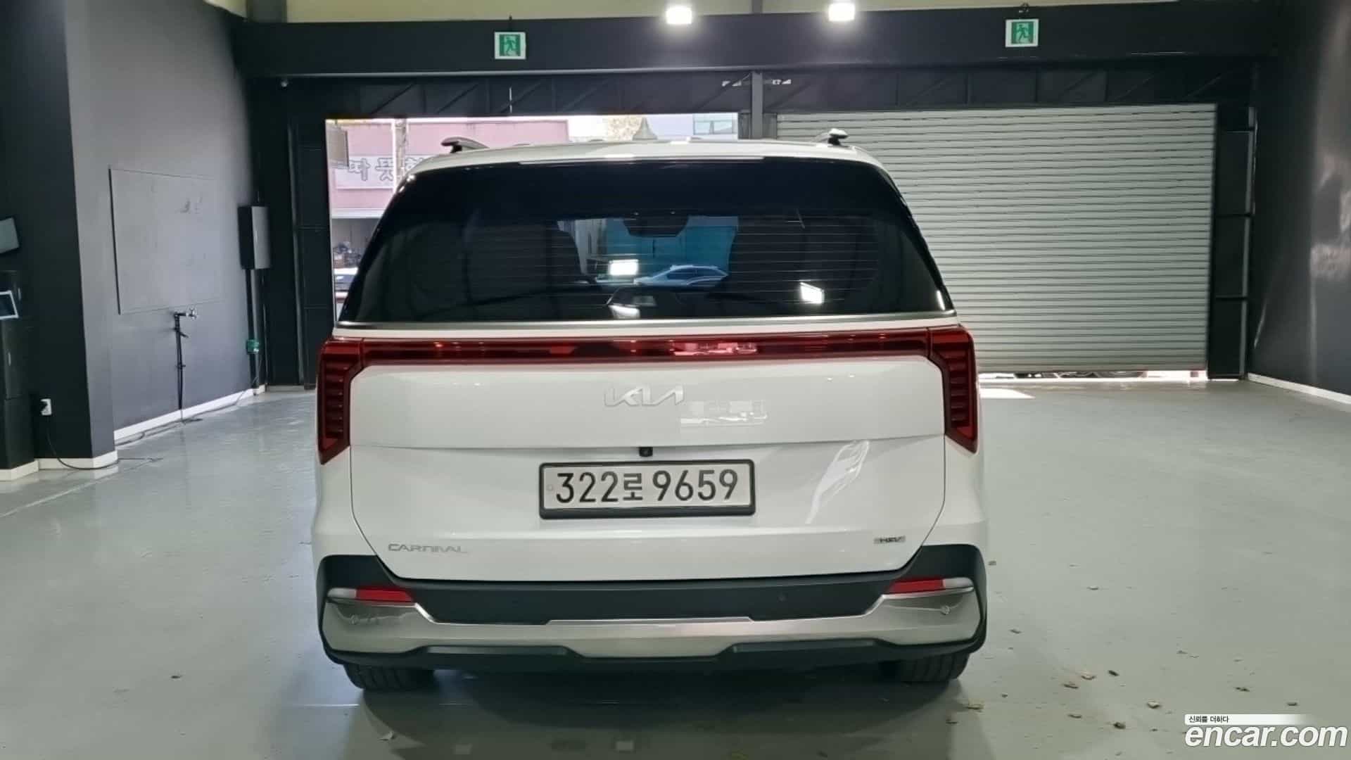 Canival Kia 2024.2-OUTER-004