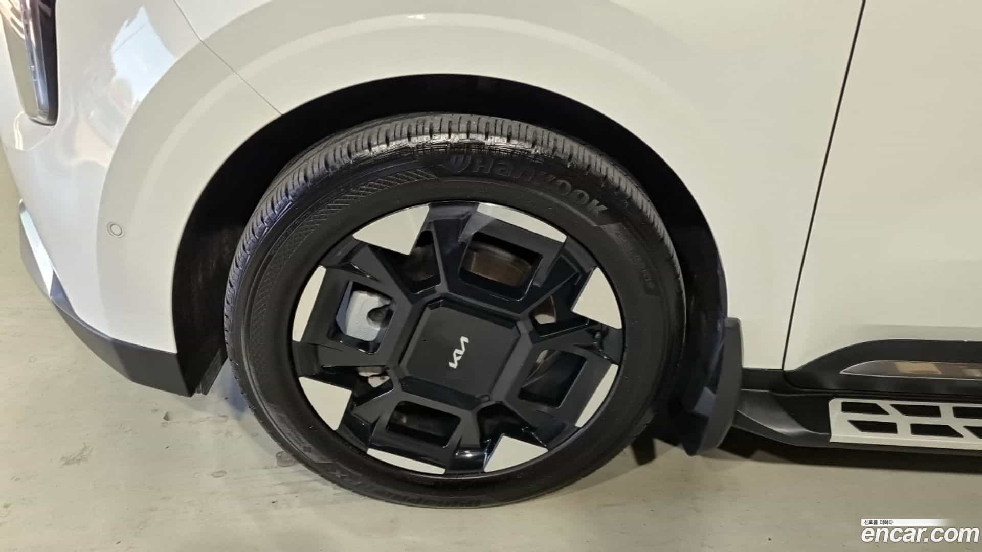 Canival Kia 2024.2-OUTER-005