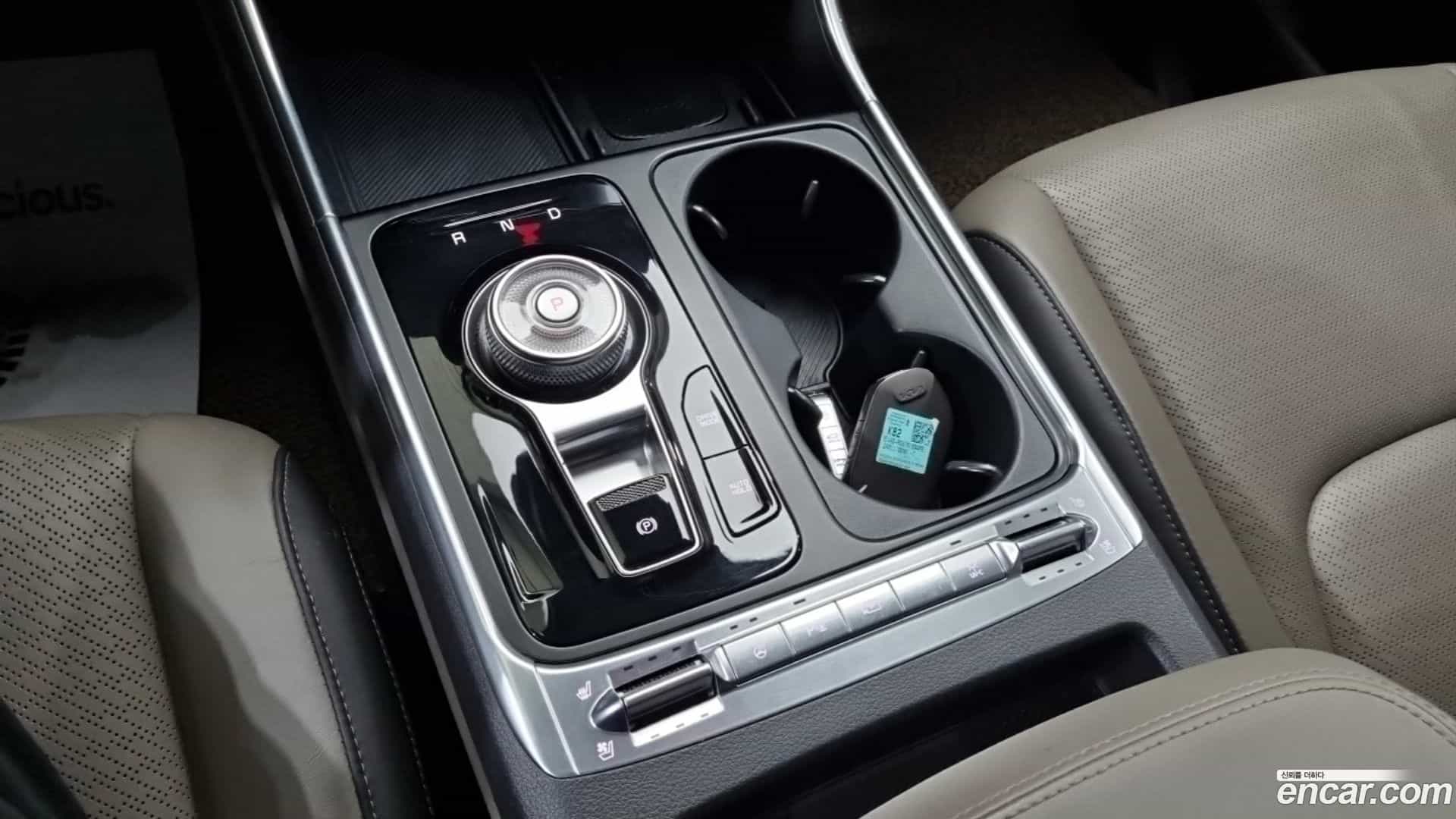Canival Kia 2024.2-INNER-009