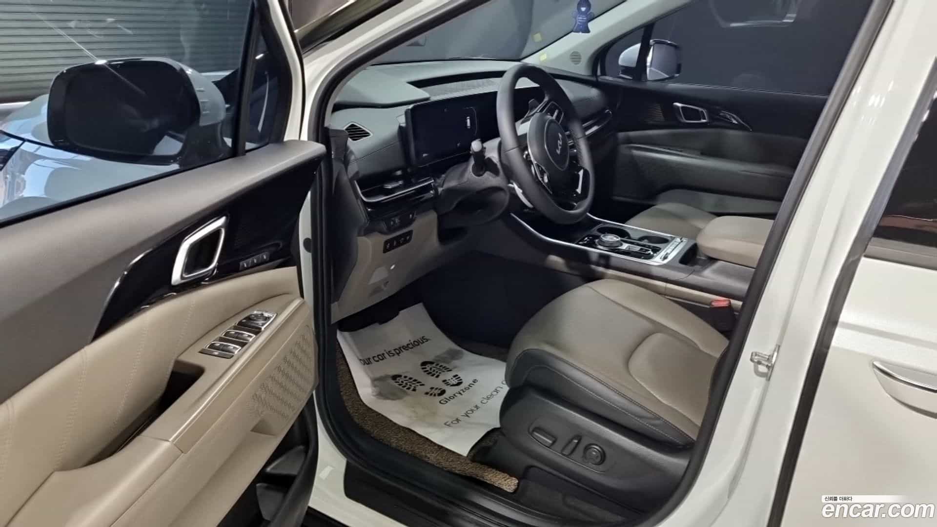 Canival Kia 2024.2-INNER-010