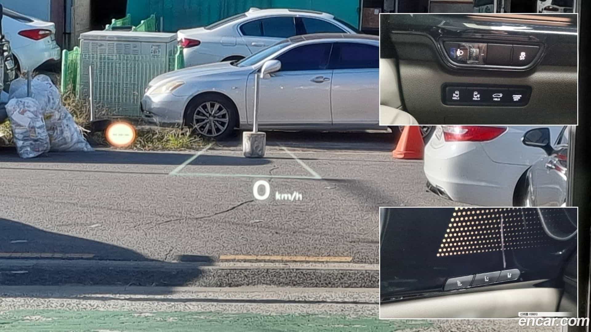 Canival Kia 2024.2-OPTION-017
