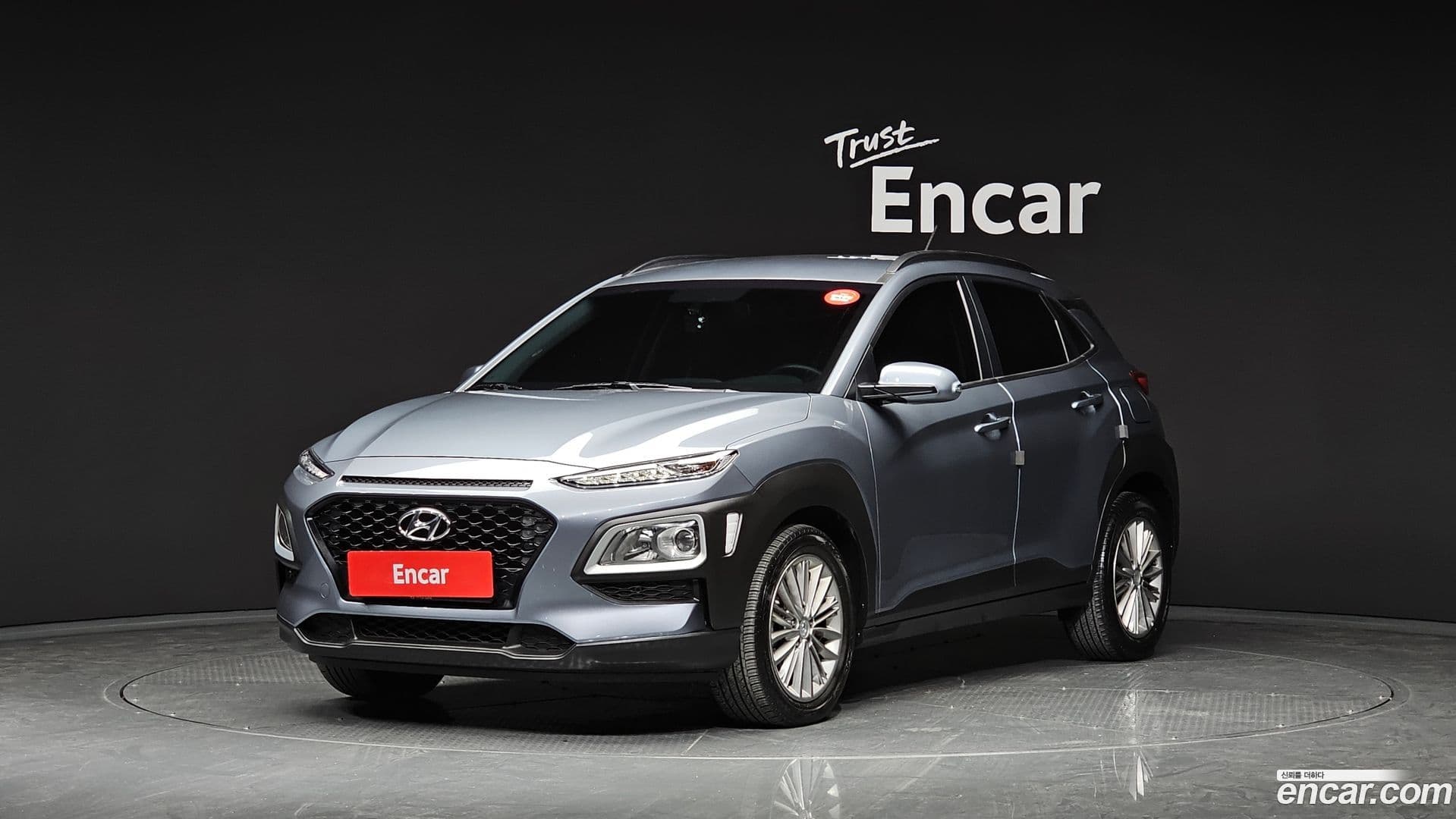 Main__Slider__Photo:Kona Hyundai 2018.0-0