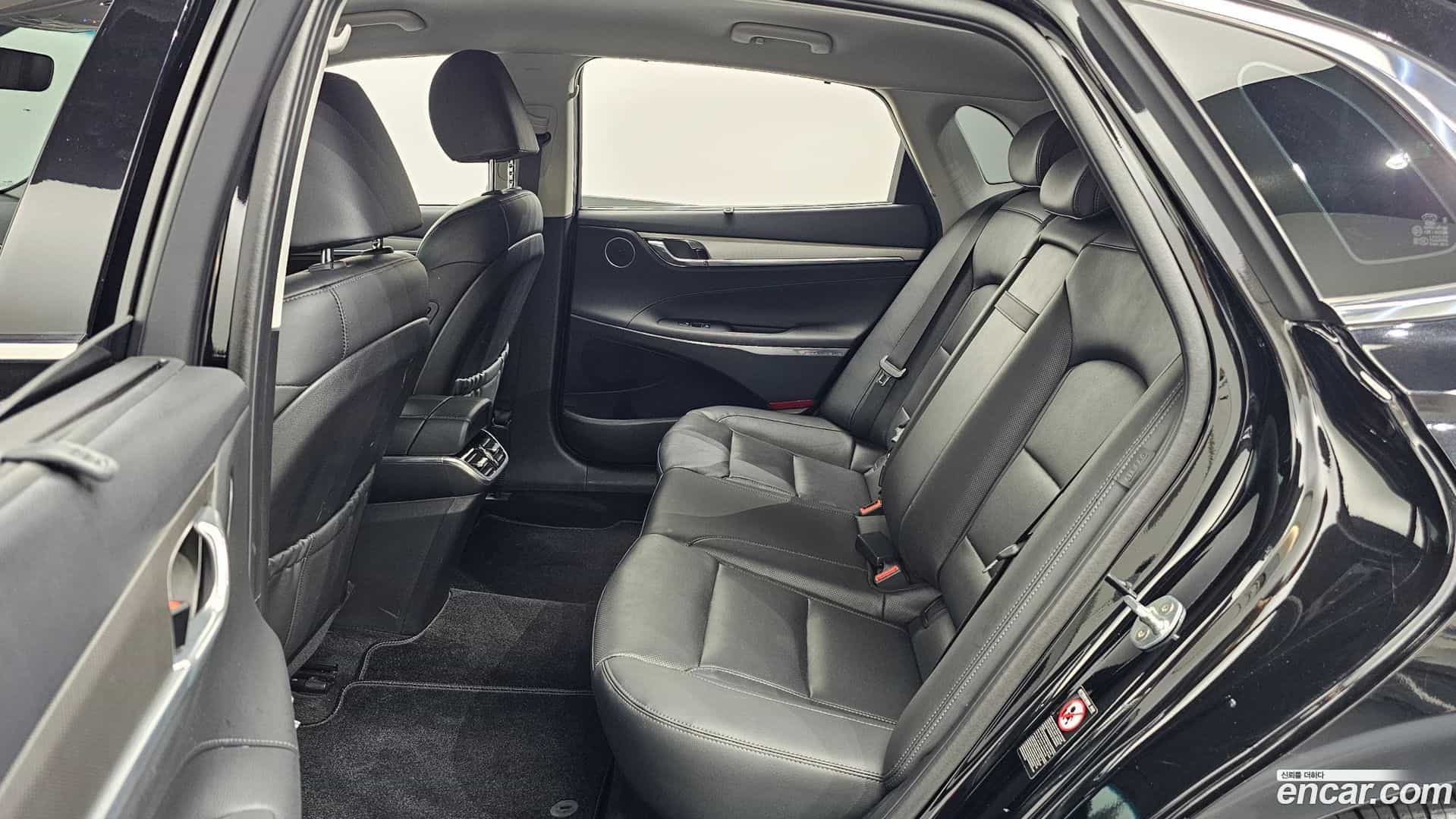 Grandeur Hyundai 2019.11-OPTION-016