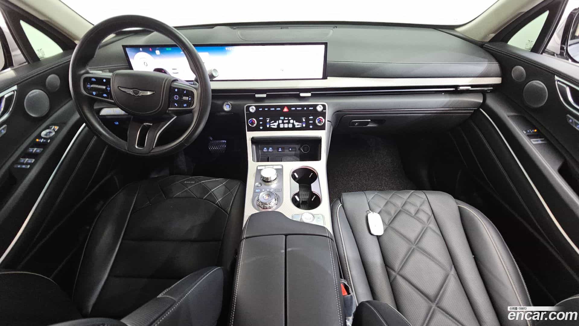 GV80 Genesis 2023.11-INNER-7