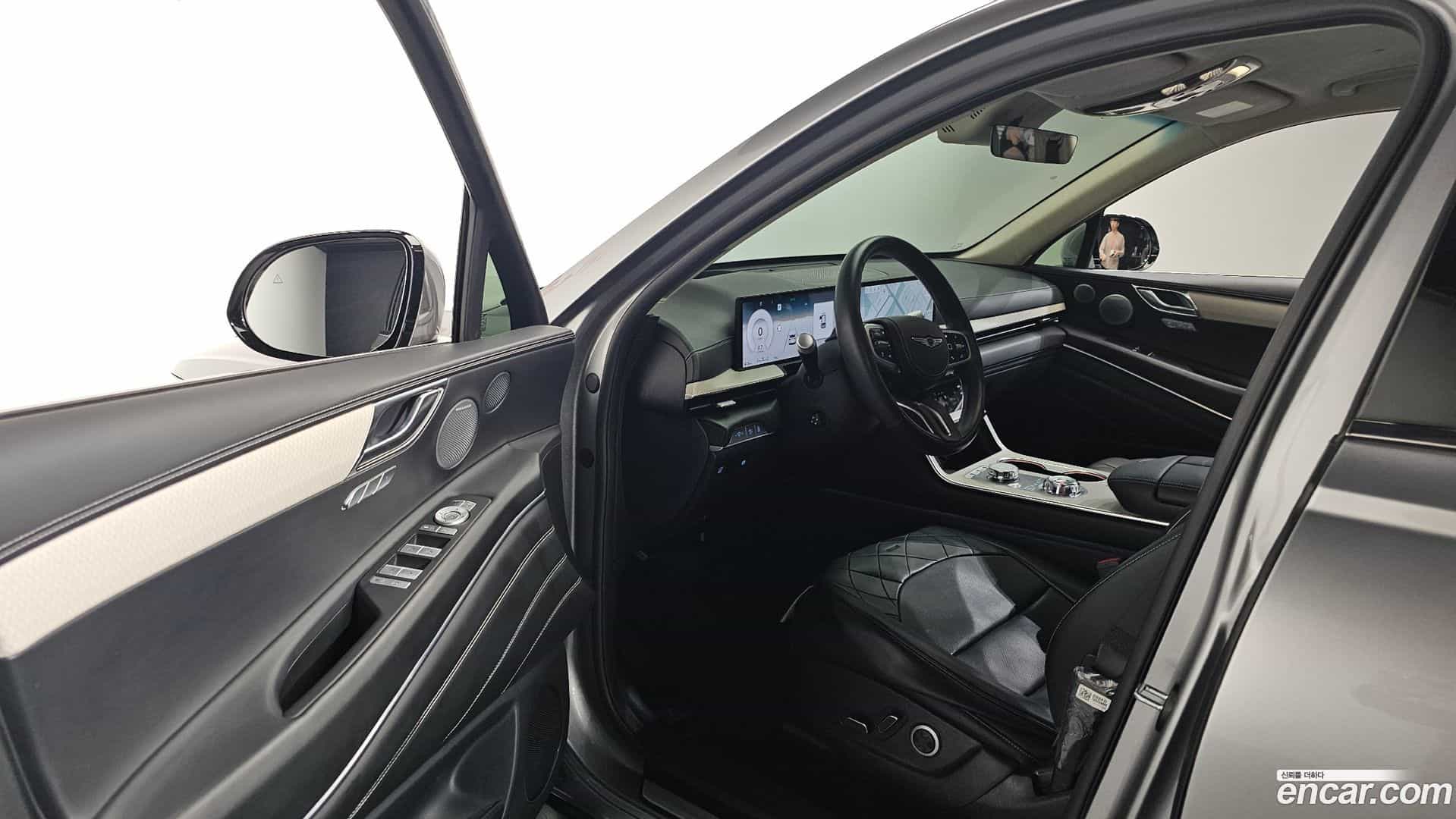 GV80 Genesis 2023.11-INNER-10