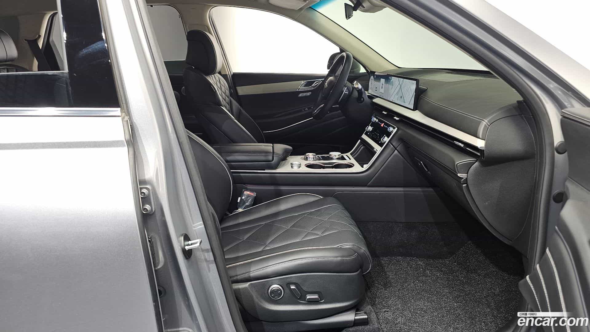 GV80 Genesis 2023.11-OPTION-15