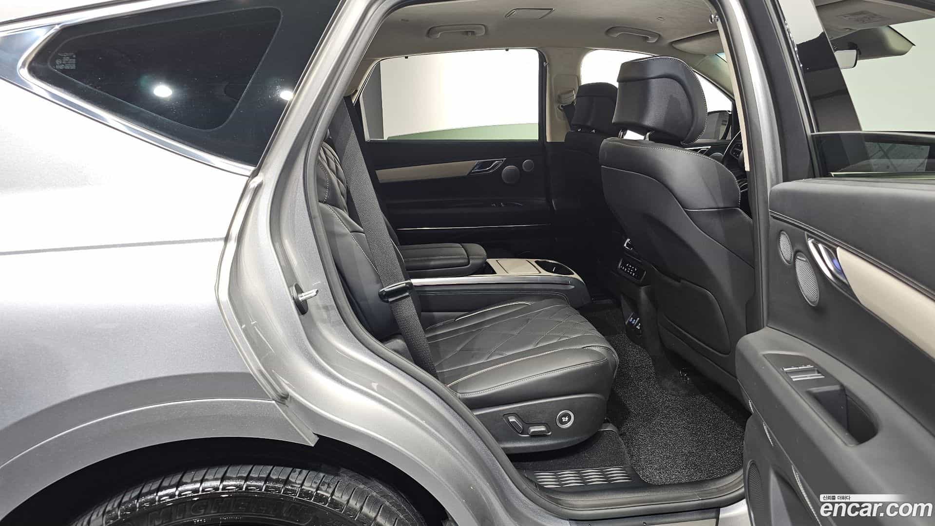 GV80 Genesis 2023.11-OPTION-16