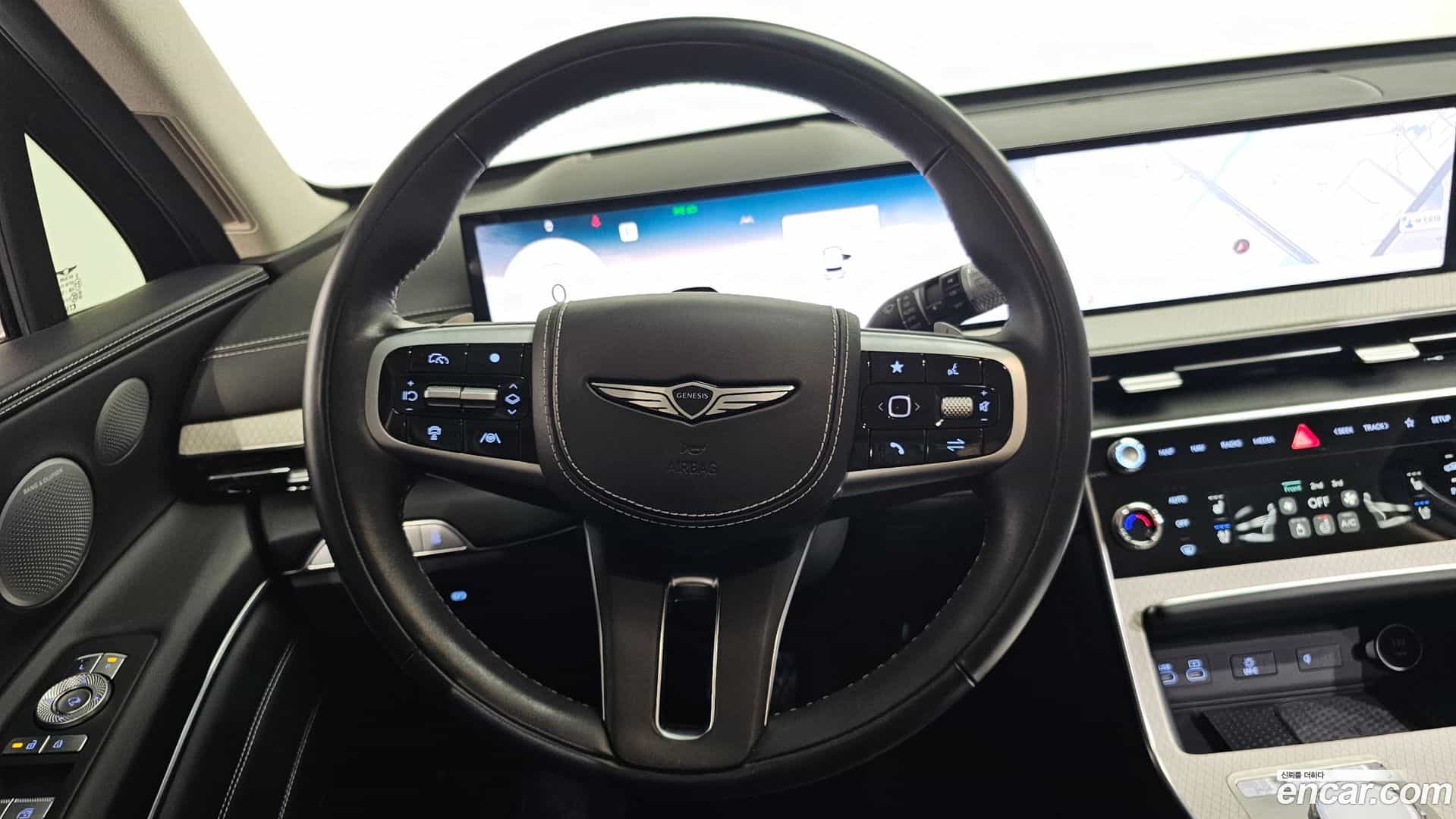 GV80 Genesis 2023.11-OPTION-17