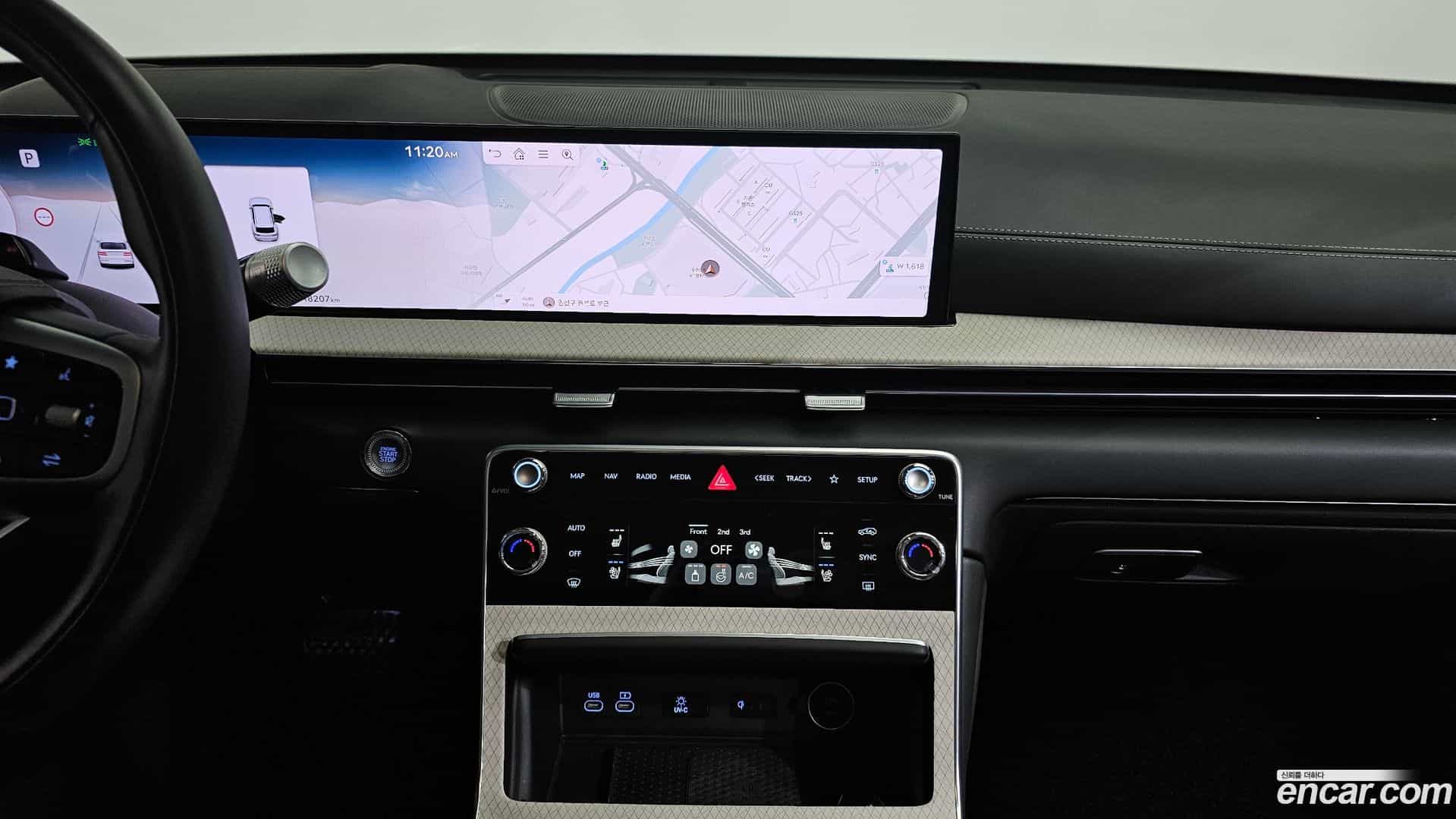 GV80 Genesis 2023.11-OPTION-18