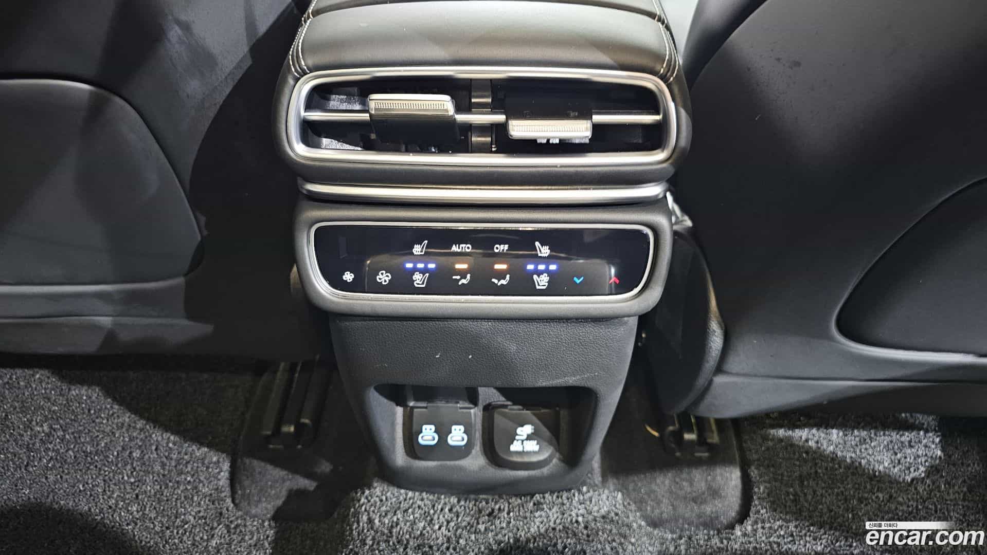 GV80 Genesis 2023.11-OPTION-23