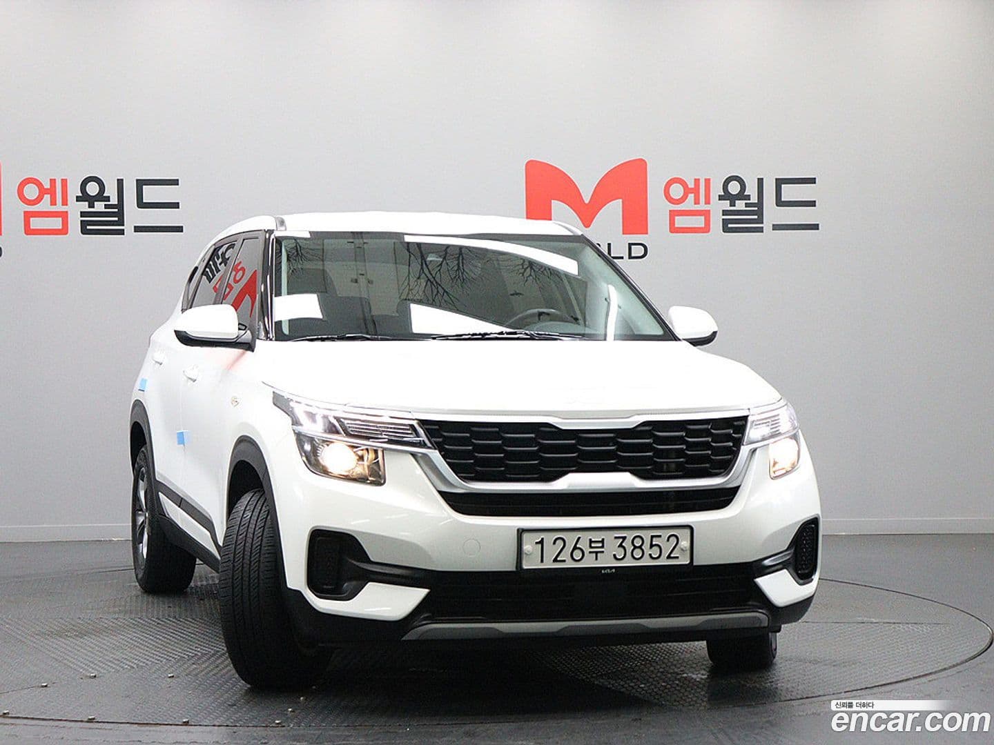Main__Slider__Photo:Seltos Kia 2021.8-0