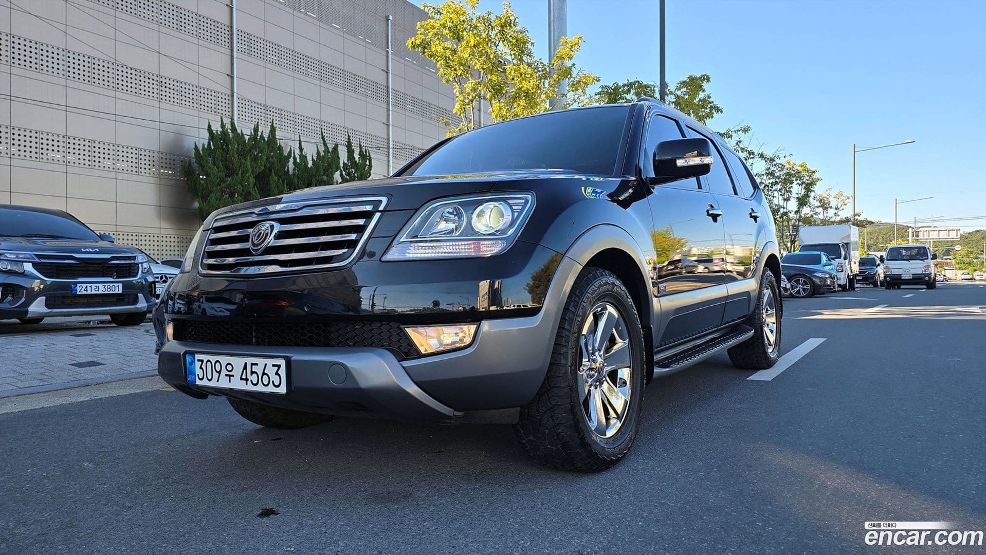 Main__Slider__Photo:Mohave Kia 2015.1-0